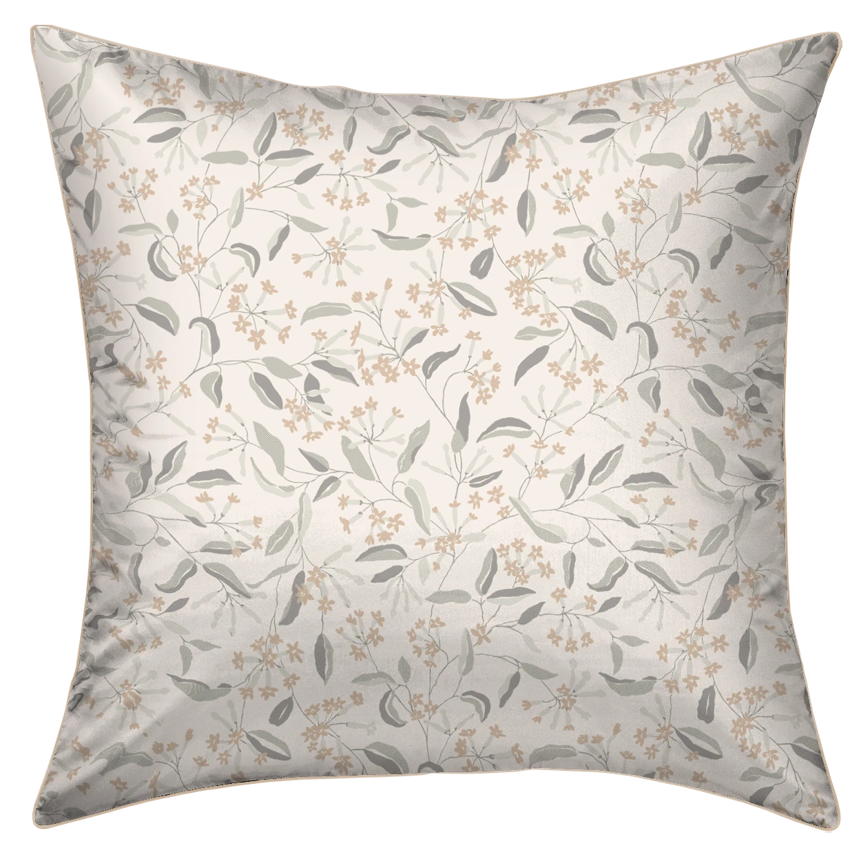 curt bauer bettwaesche malin damast melba kissen produktbild curt bauer bettwaesche malin damast melba kissen