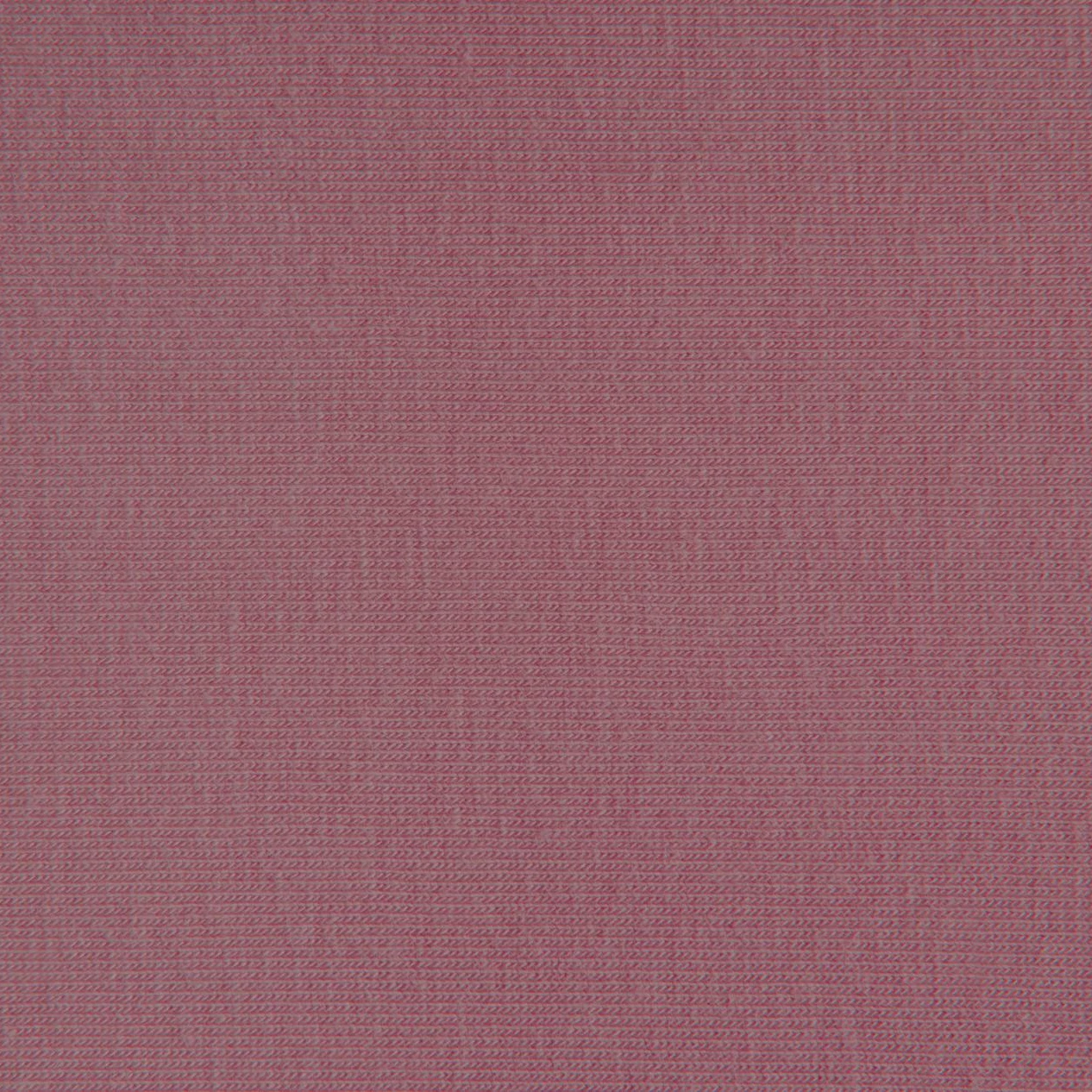 BELLA DONNA PREMIUM Spannbettlaken Jersey Vintage Rose 2