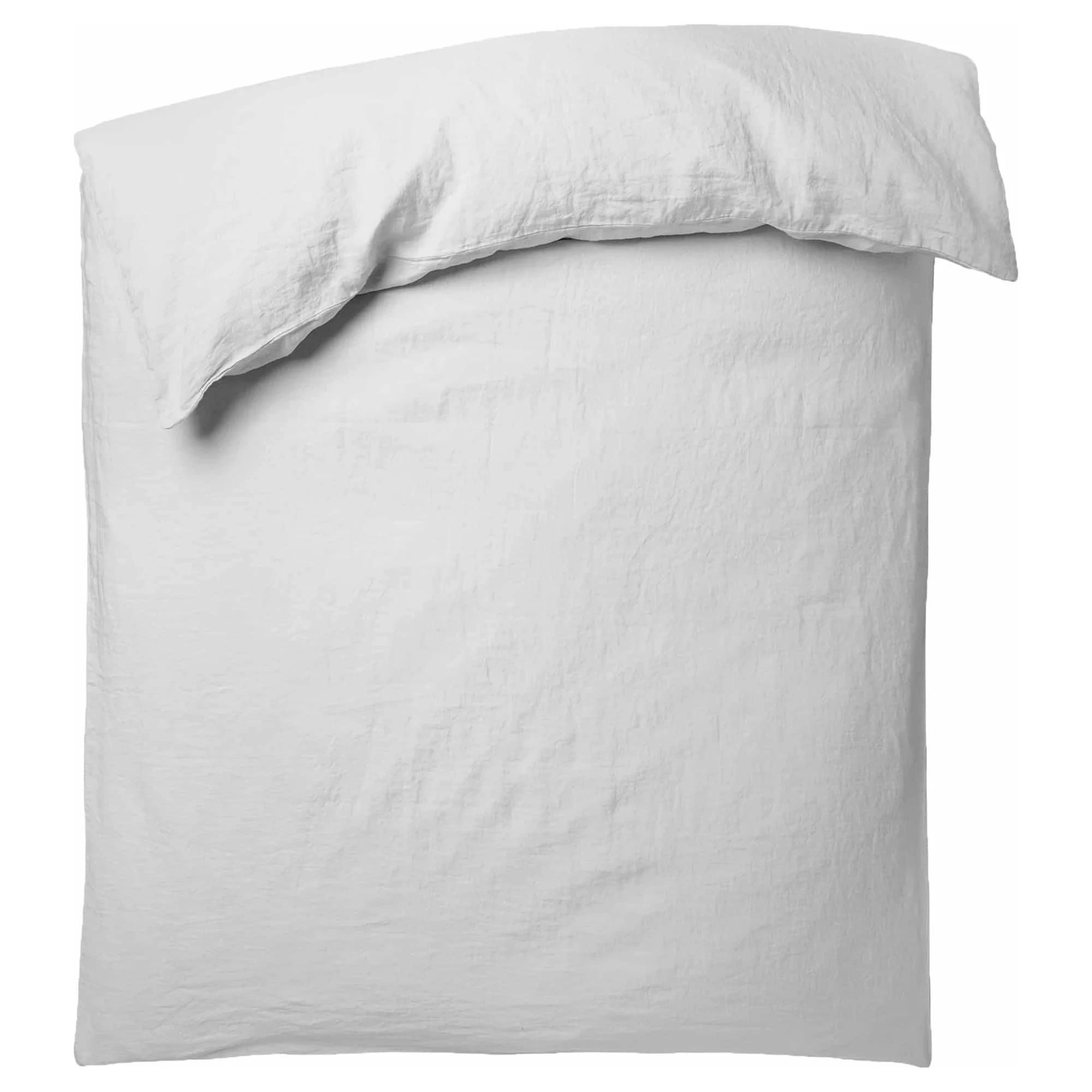 Zoeppritz Bed Linen STAY Linen Cloud