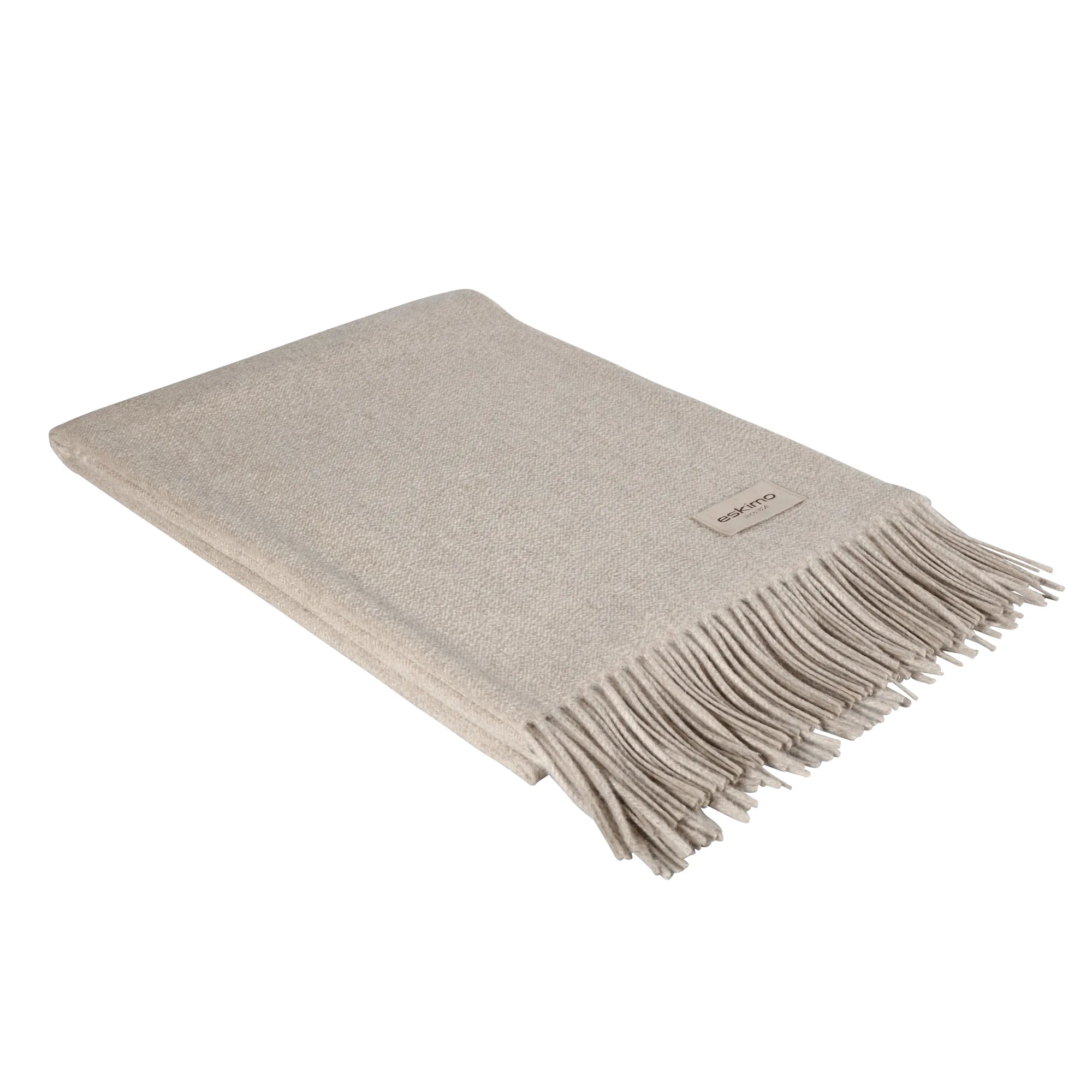 Eskimo Plaid ASTOR Kaschmir Casha Produkt Eskimo Plaid ASTOR Kaschmir Casha