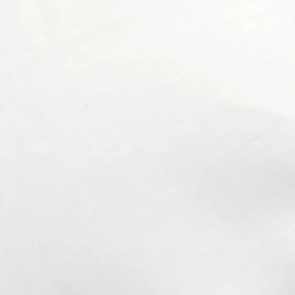 Graser Bettlaken REINLEINEN UNI Kiesel