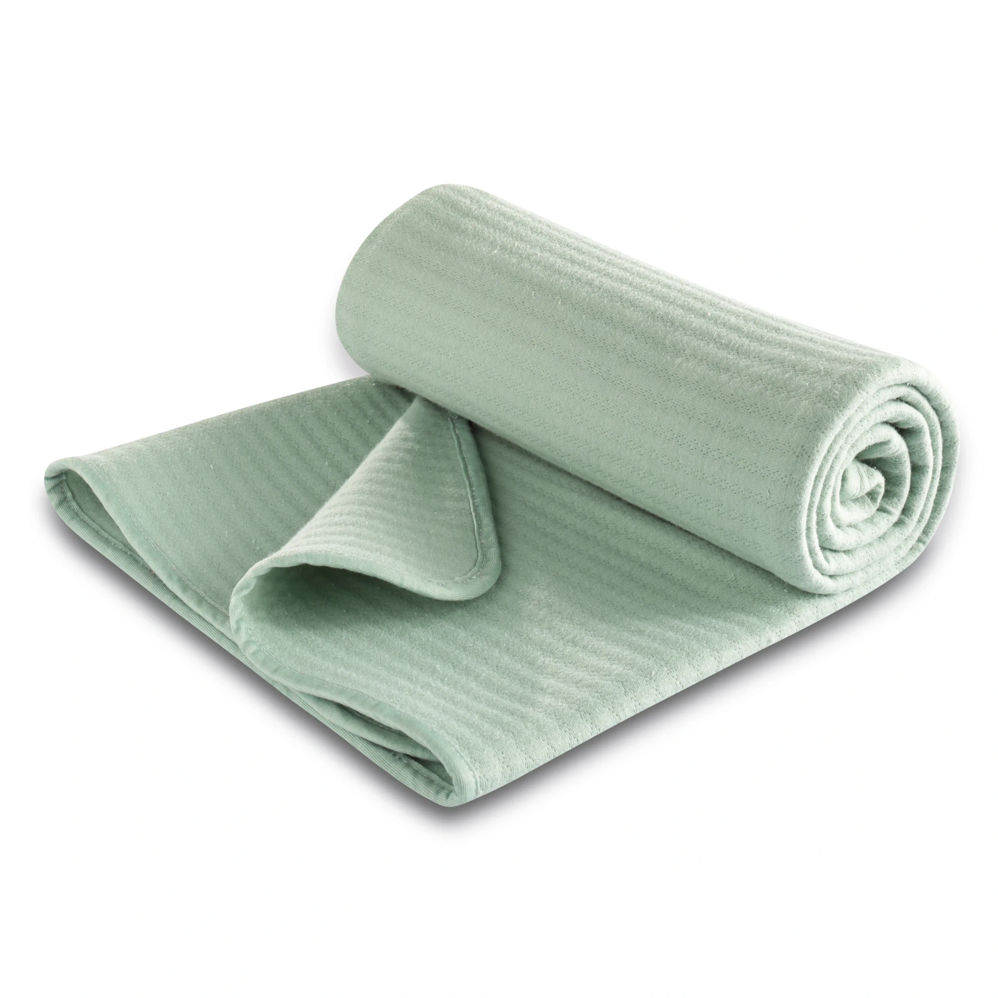 ◾Biederlack Kinder Kuscheldecke DREAMTEAM Drago Produktbild 1 ◾Biederlack Kinder Kuscheldecke DREAMTEAM Drago 1