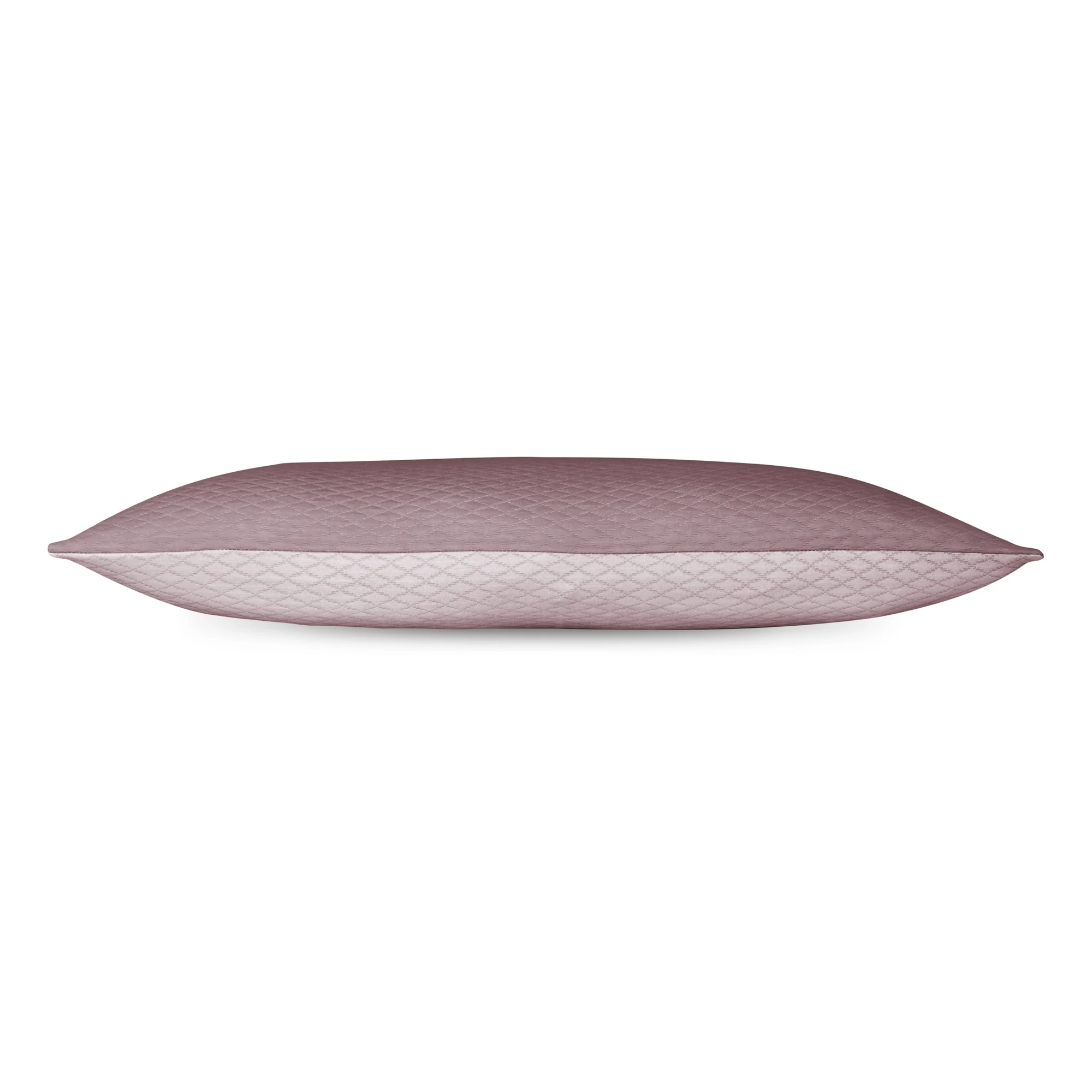 Formesse Sommerdecke BELLA DONNA Amethyst Formesse Sommerdecke BELLA DONNA Amethyst