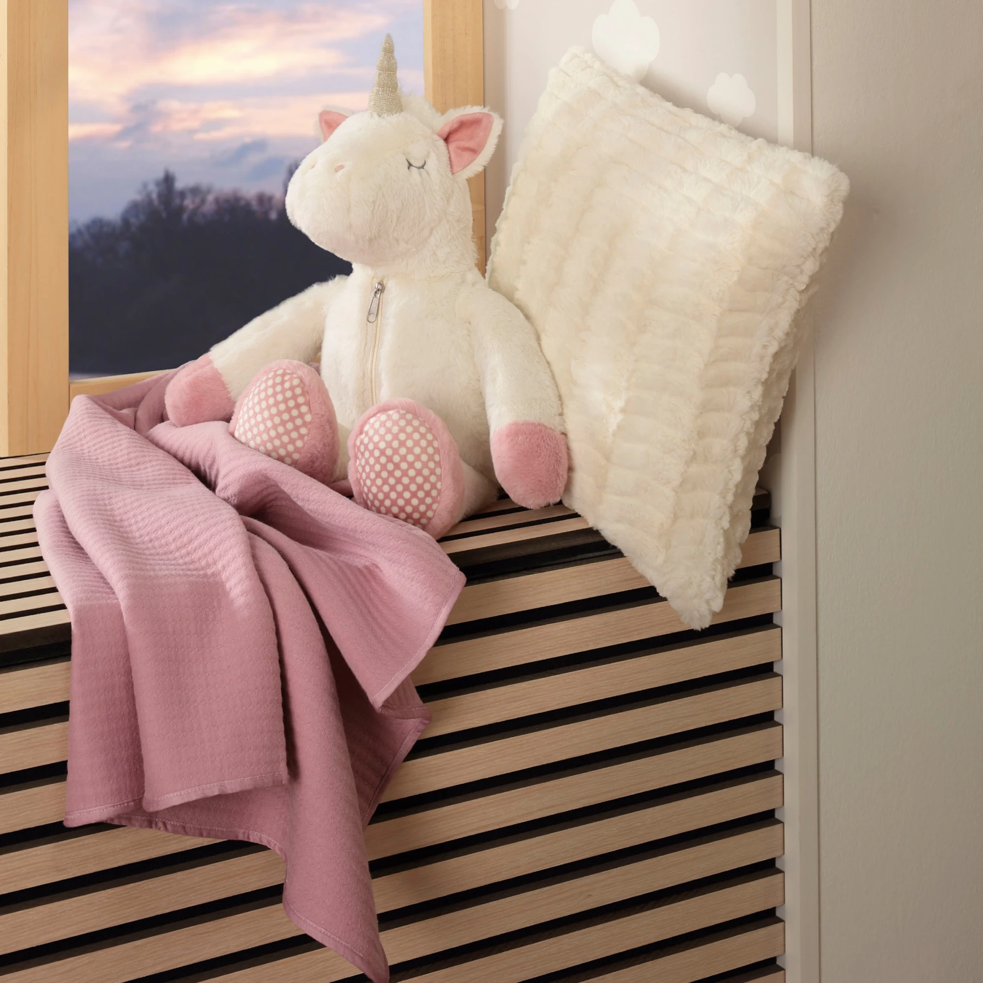 biederlack kinder kuscheldecke dream team lily ambiente produktbild biederlack kinder kuscheldecke dream team lily ambiente