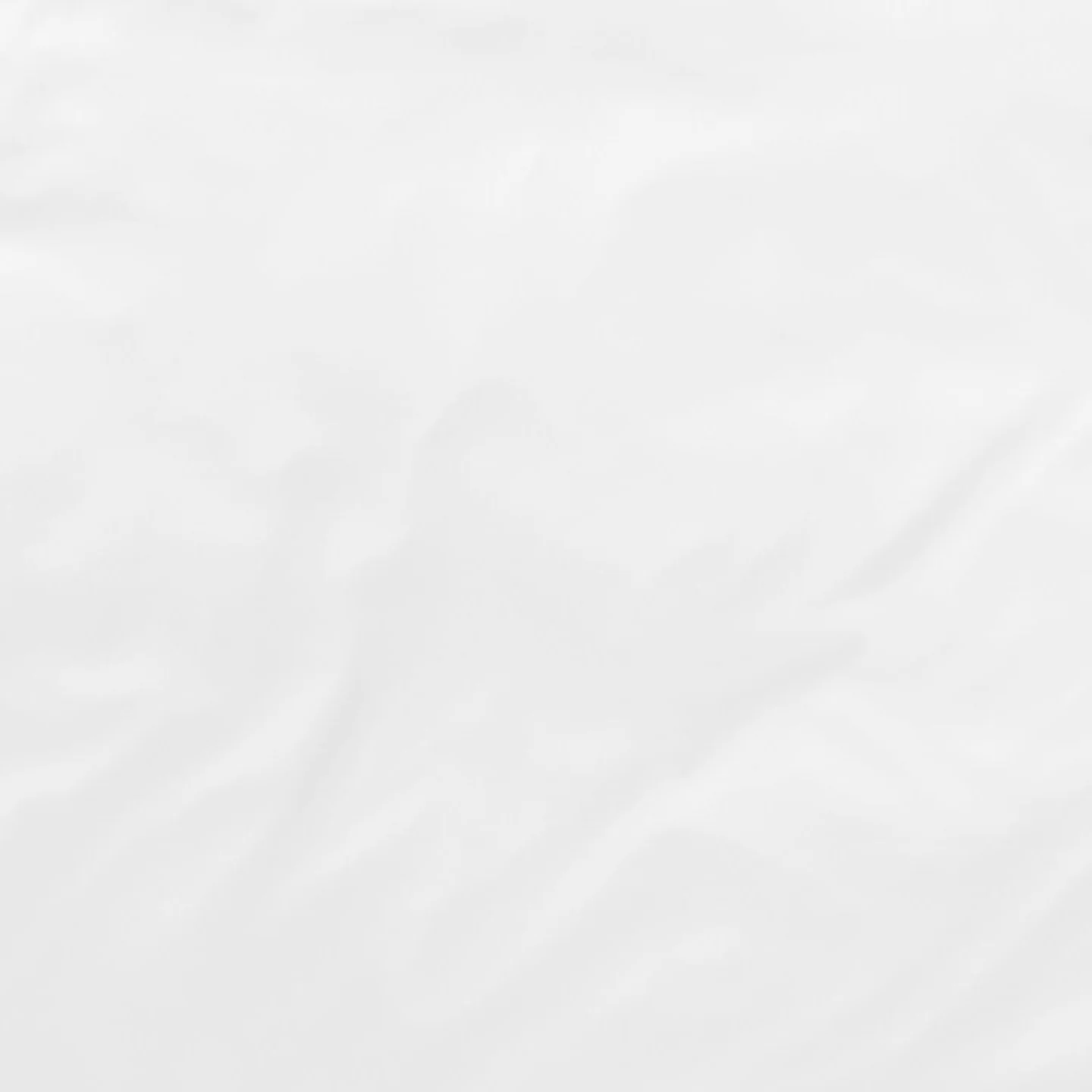 elegante Bettlaken SOLID Satin Weiß Produktbild elegante Bettlaken SOLID Satin Weiß