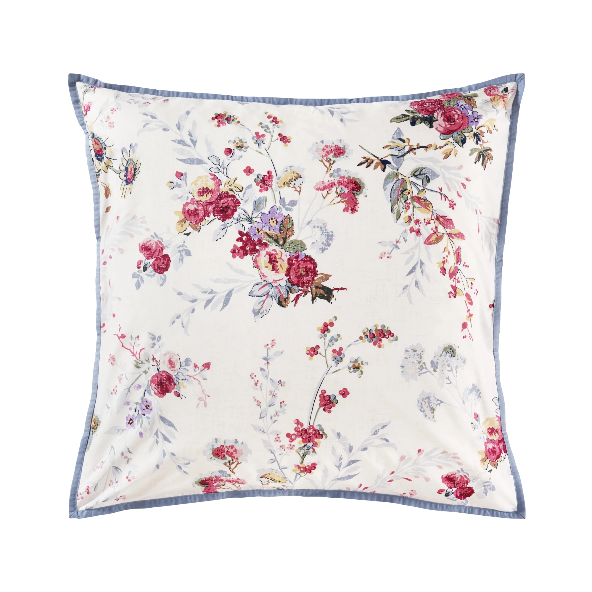 Ralph Lauren Bettwäsche ADDISON Cream 1