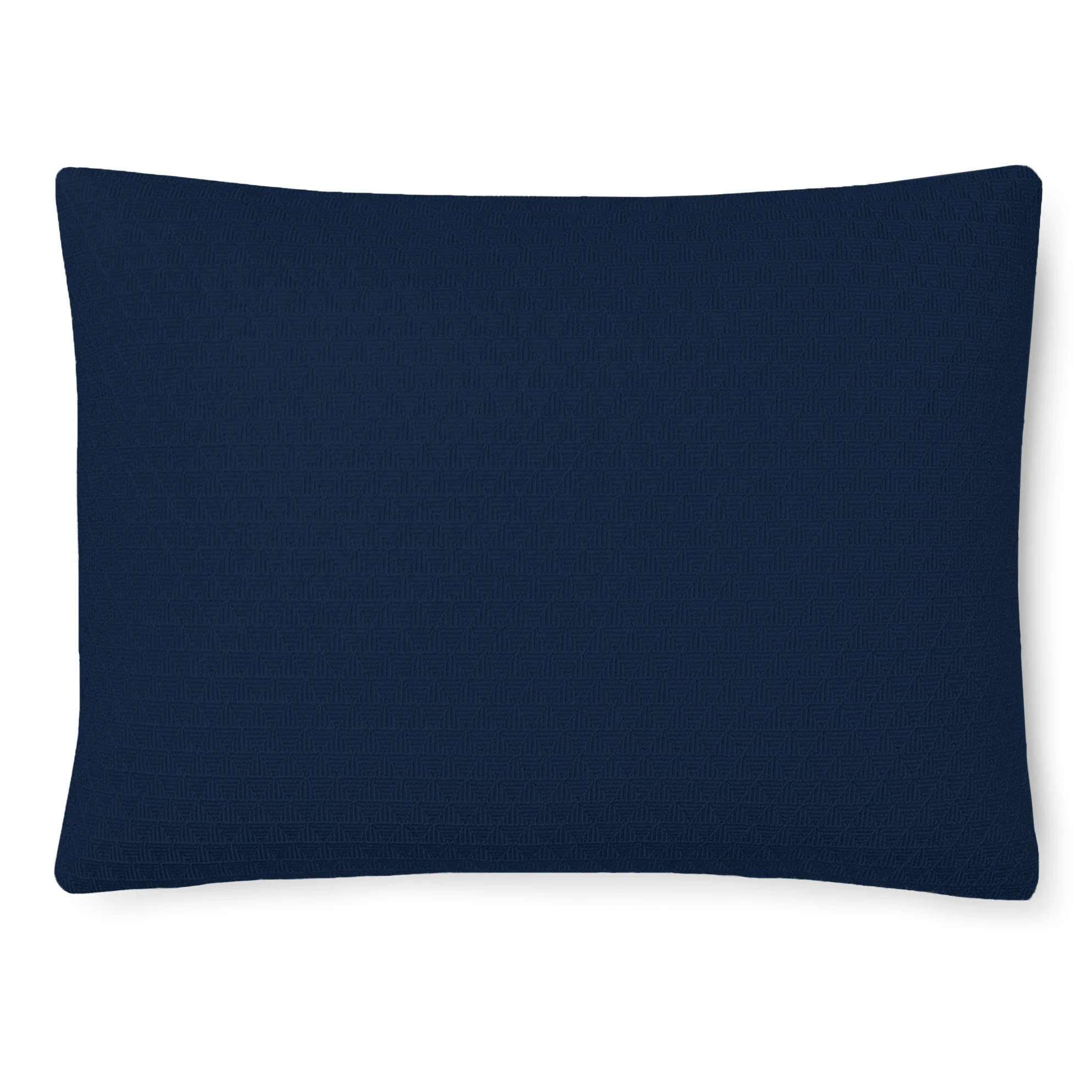 Ralph Lauren Dekokissen PENTHOUSE Lo Navy Ralph Lauren Dekokissen PENTHOUSE Lo Navy