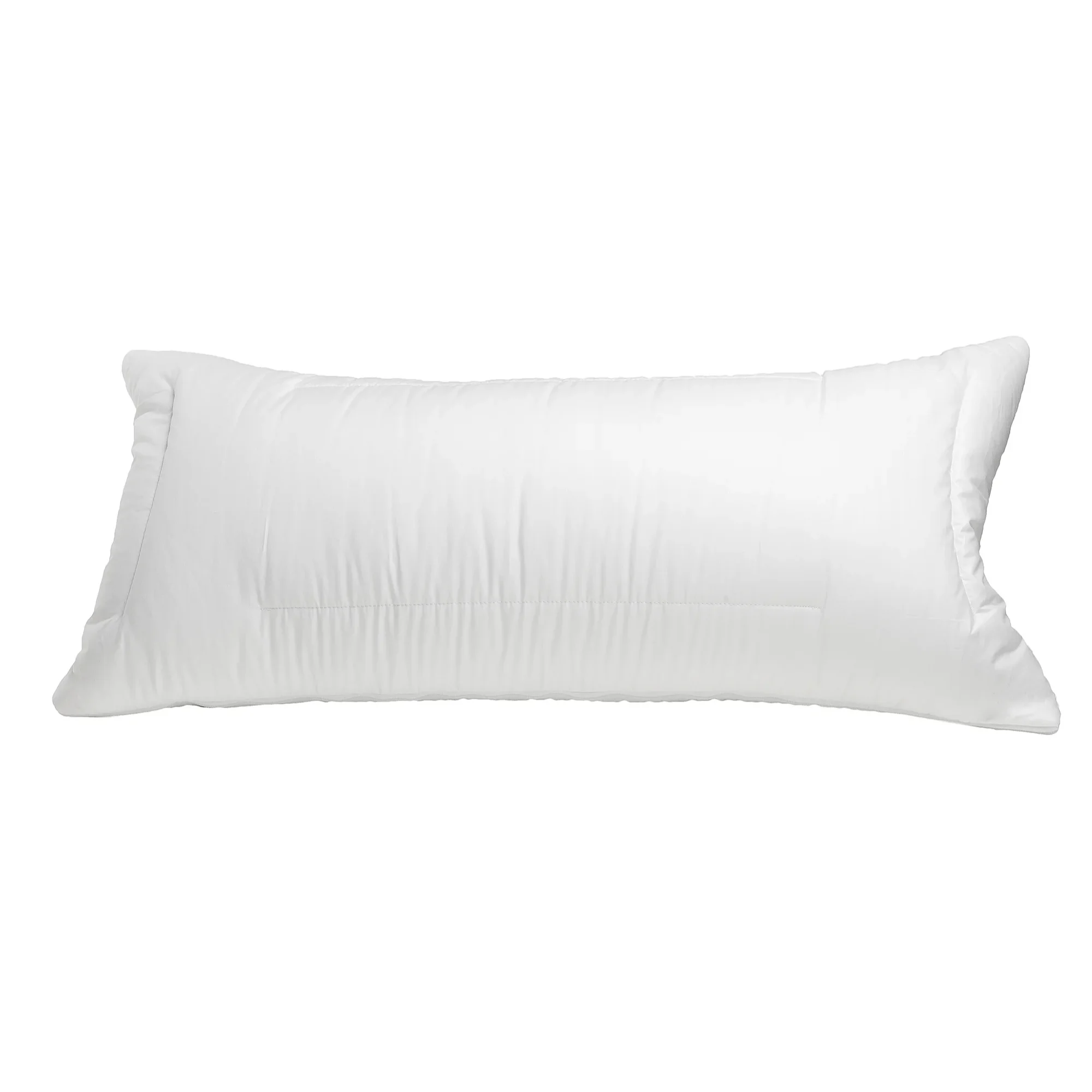 Traumina Kopfkissen CLASSIC Kunstfaser Produktbild Traumina Kopfkissen CLASSIC Kunstfaser