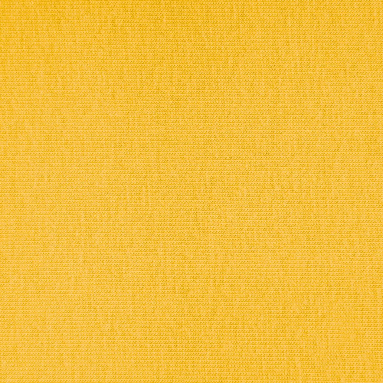 Bella Donna LA PICCOLA Topper Spannbettlaken Jersey Goldgelb Produktbild 1 Bella Donna LA PICCOLA Topper Spannbettlaken Jersey Goldgelb 1