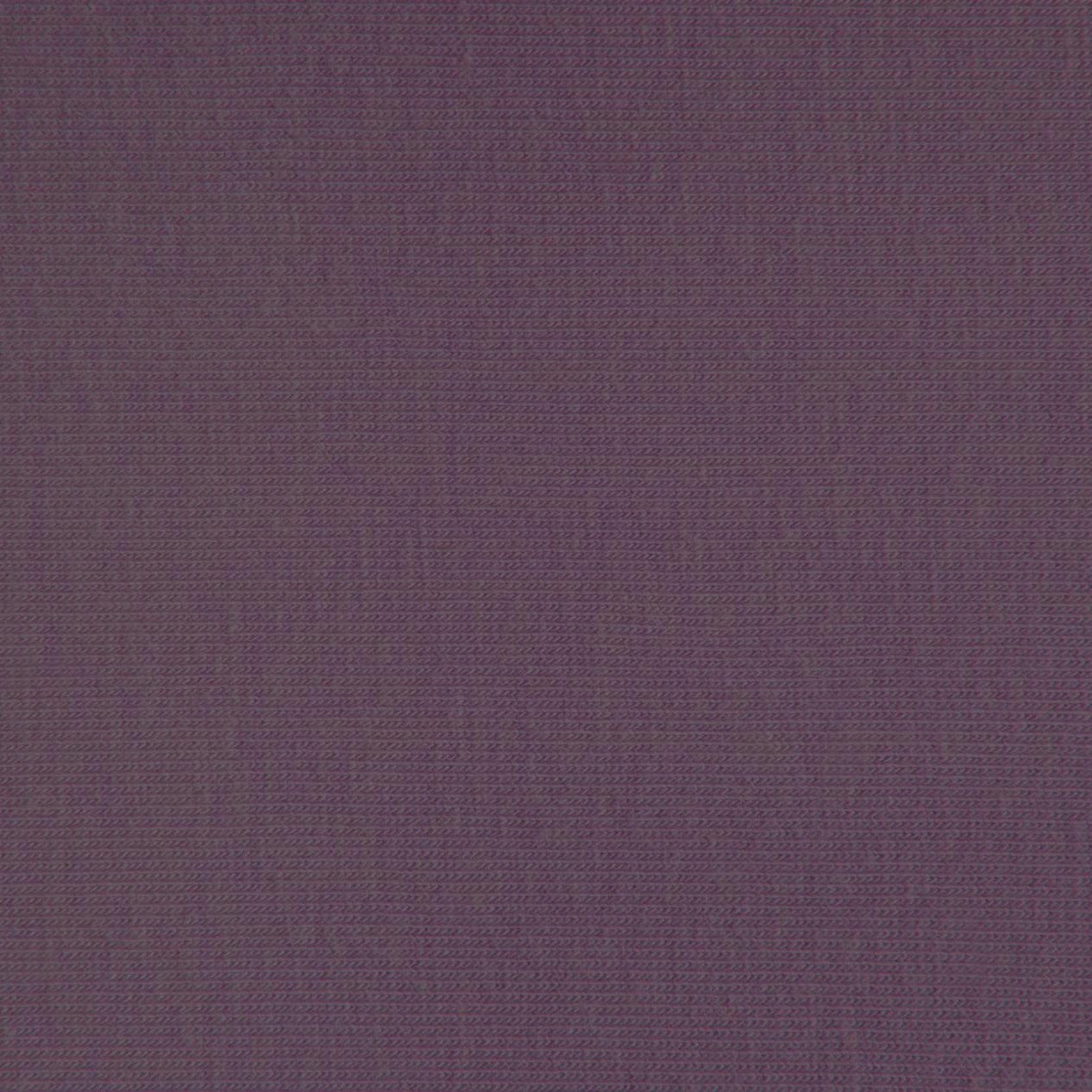 Bella Donna LA PICCOLA Topper Spannbettlaken Jersey Violett 1