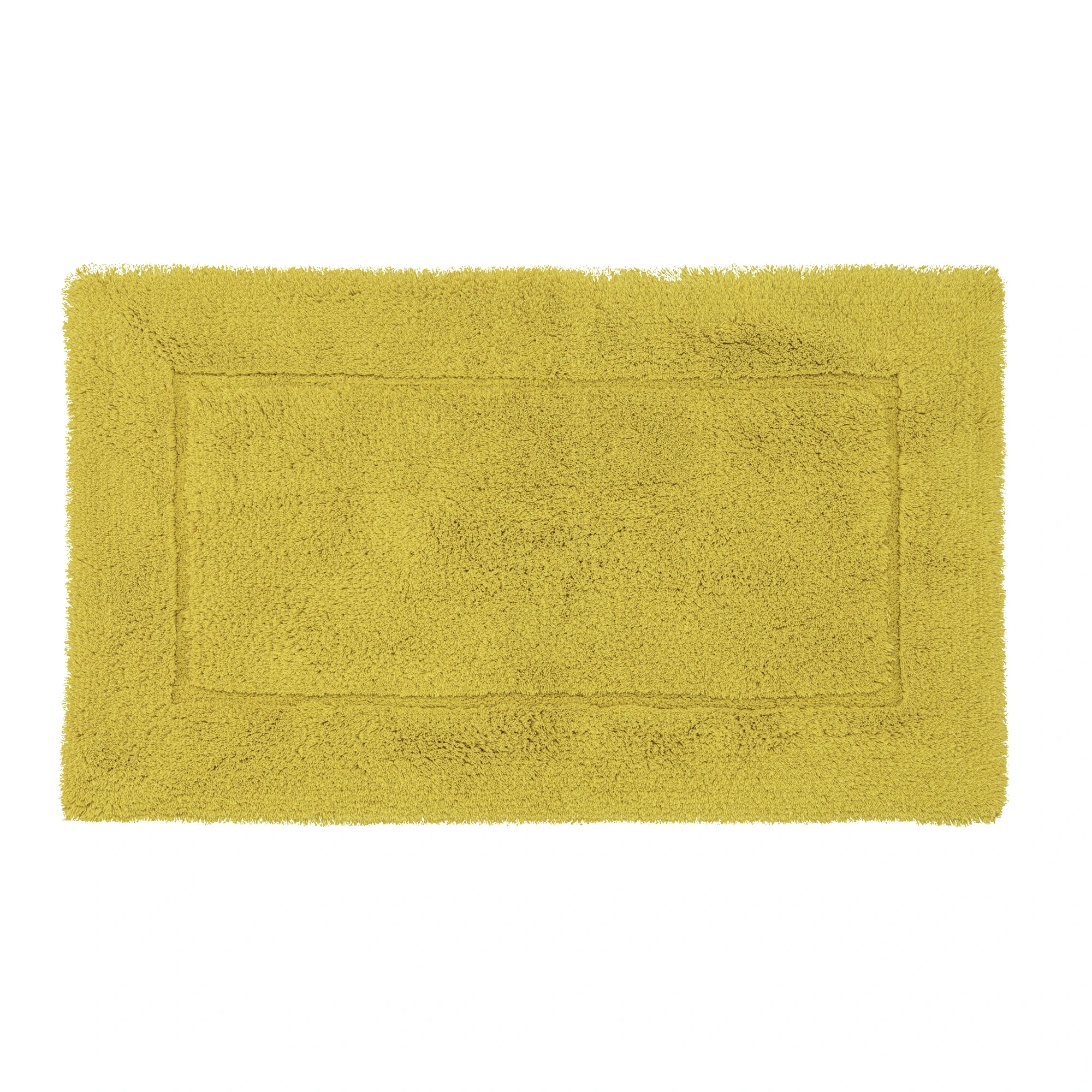 Abyss & Habidecor Badteppich MUST Yuzu