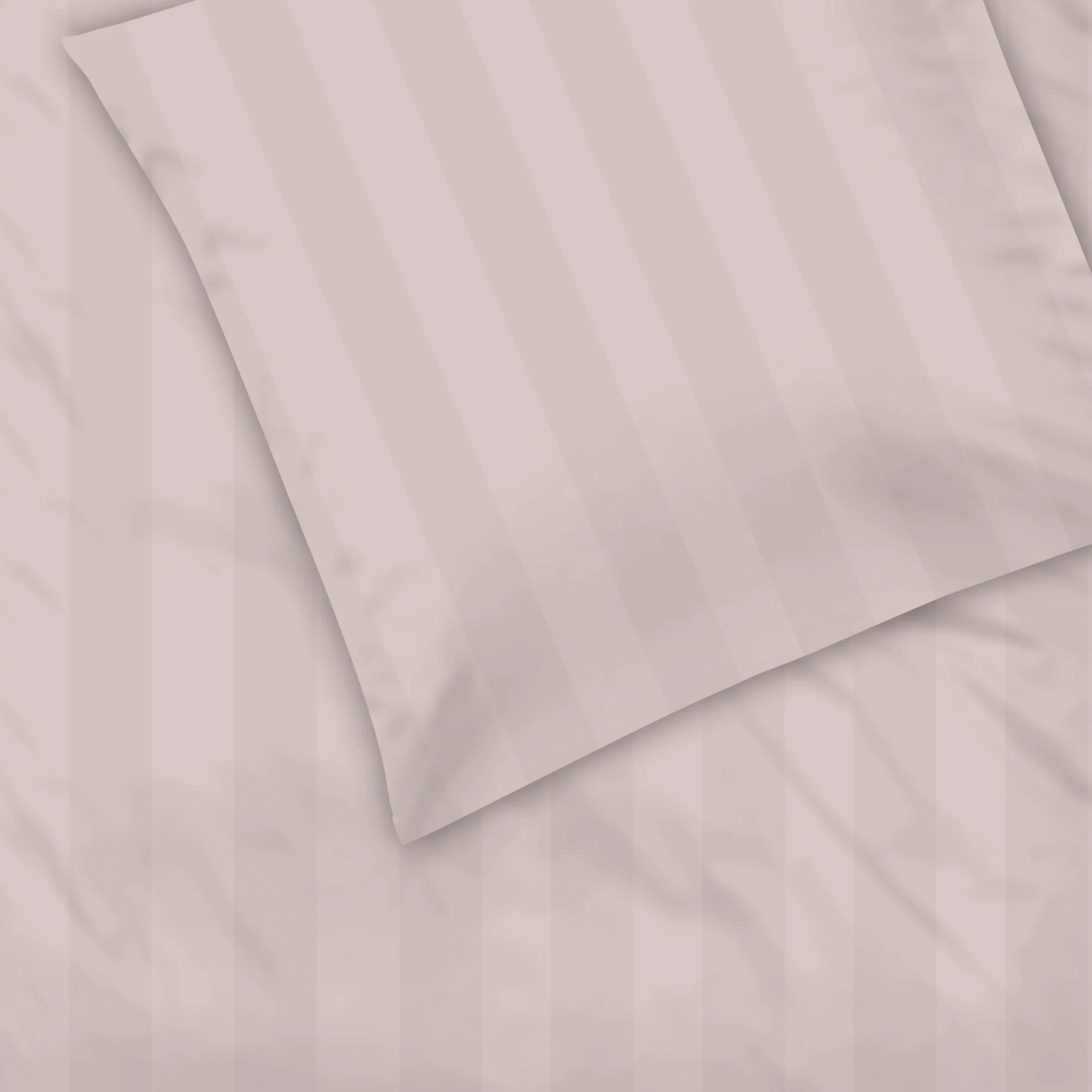 Graser Bettwäsche BLOCKSTREIFEN Satin Kaschmir Produkt Graser Bettwäsche BLOCKSTREIFEN Satin Kaschmir