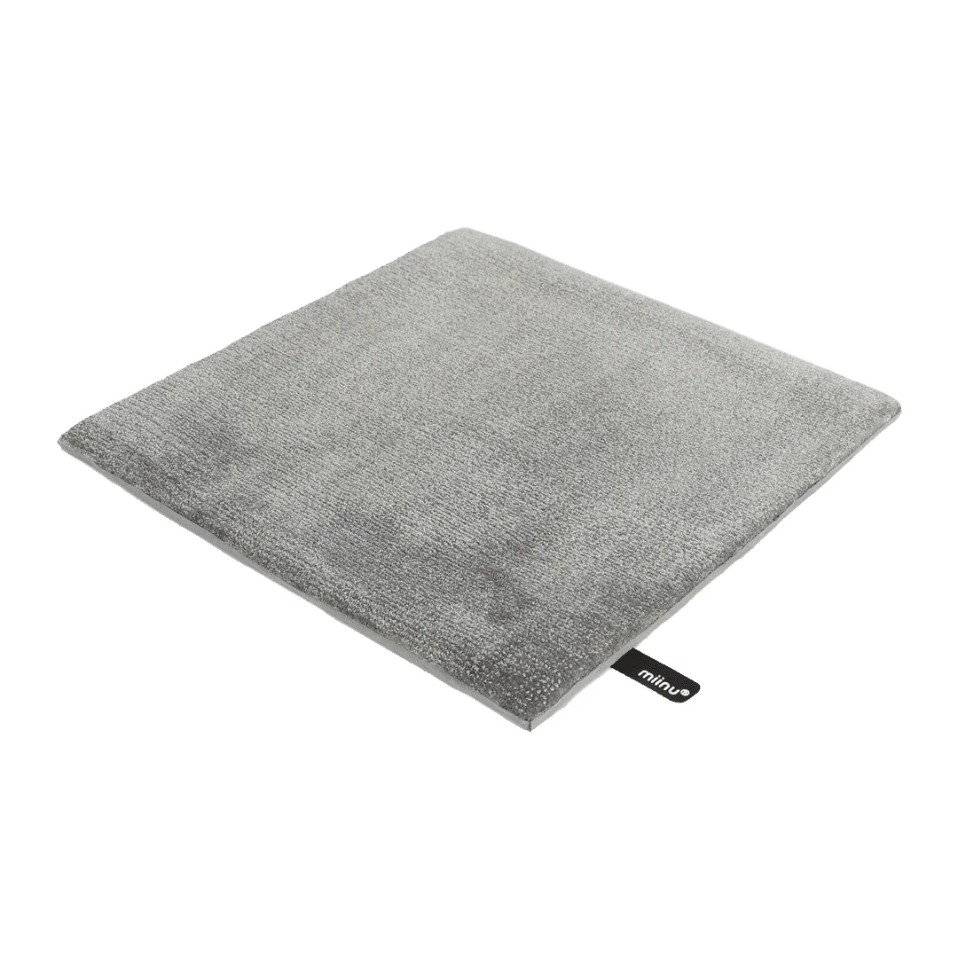 miinu Teppich NEOLO PRO SUPER LOOP Gunsmoke