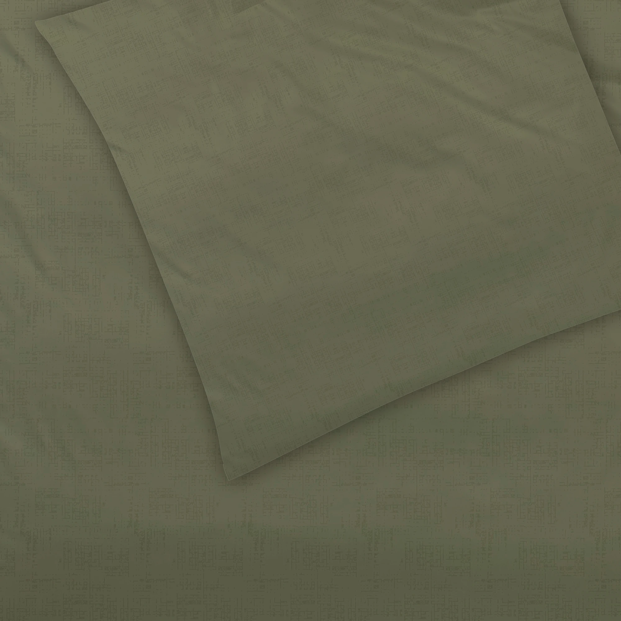 Curt Bauer Bettwäsche YUN Damast Gingko