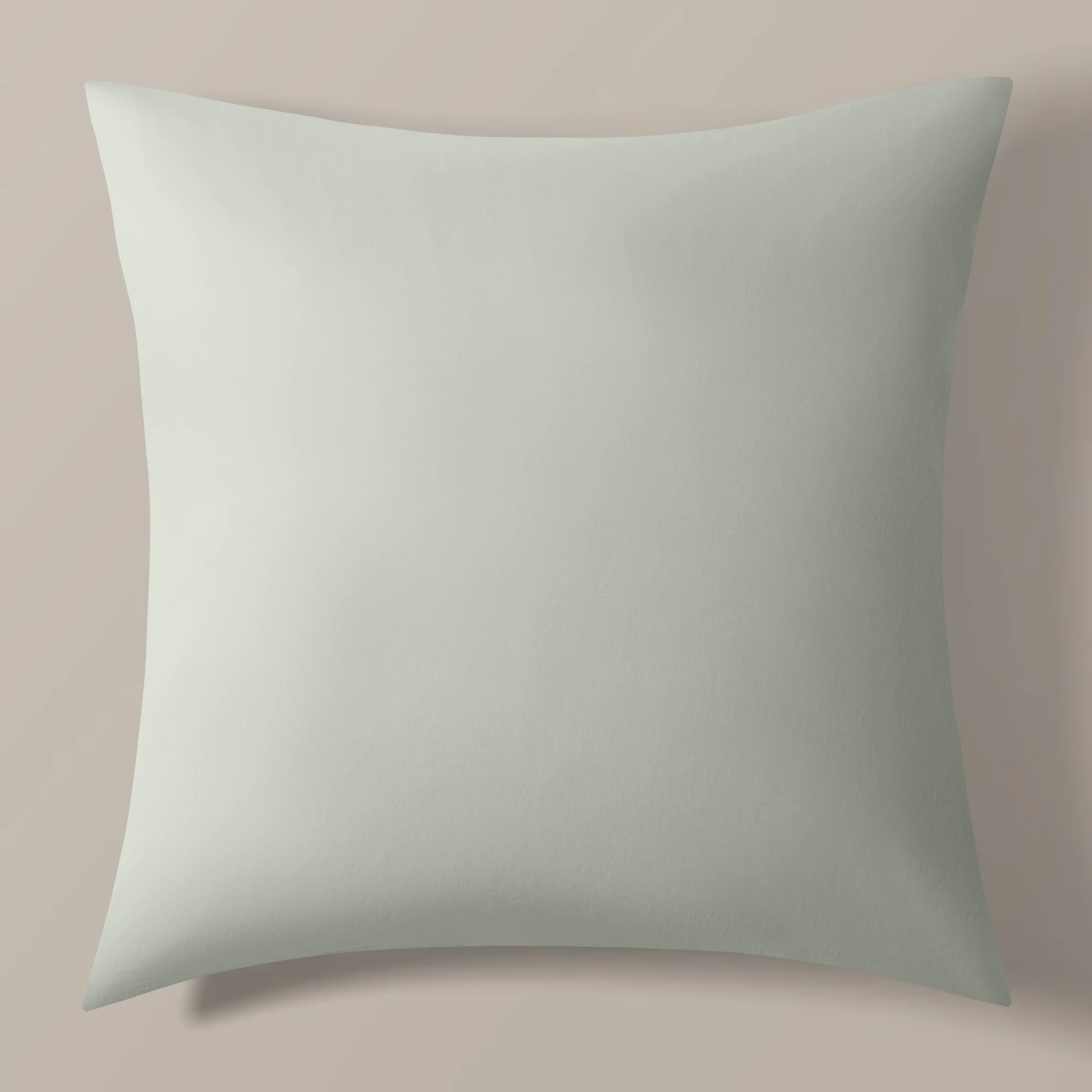 Royfort Luxury Bed Linen KASCHMIR Soft Green product picture 2 Royfort Luxury Bed Linen KASCHMIR Soft Green 2