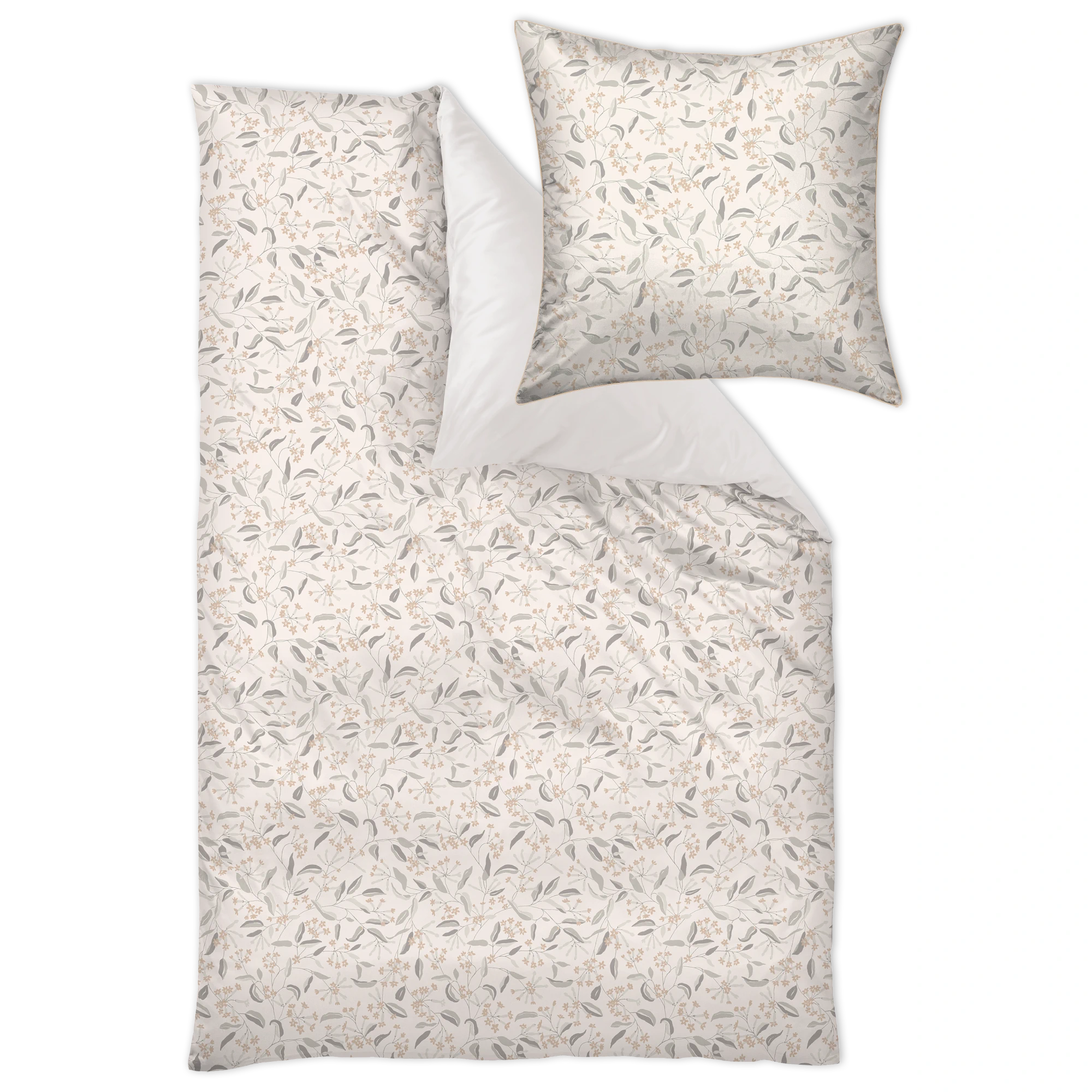 curt bauer bettwaesche malin damast melba garnitur