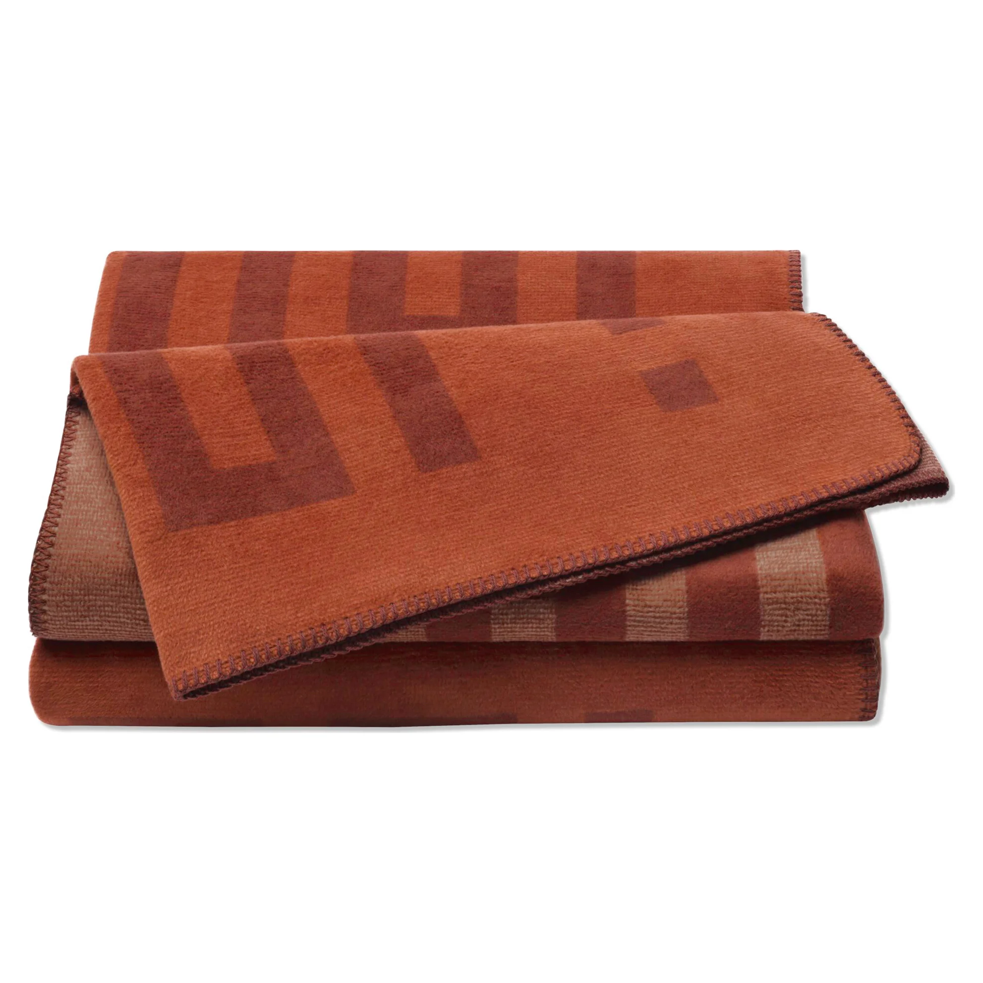JOOP! Throw BARS Sienna
