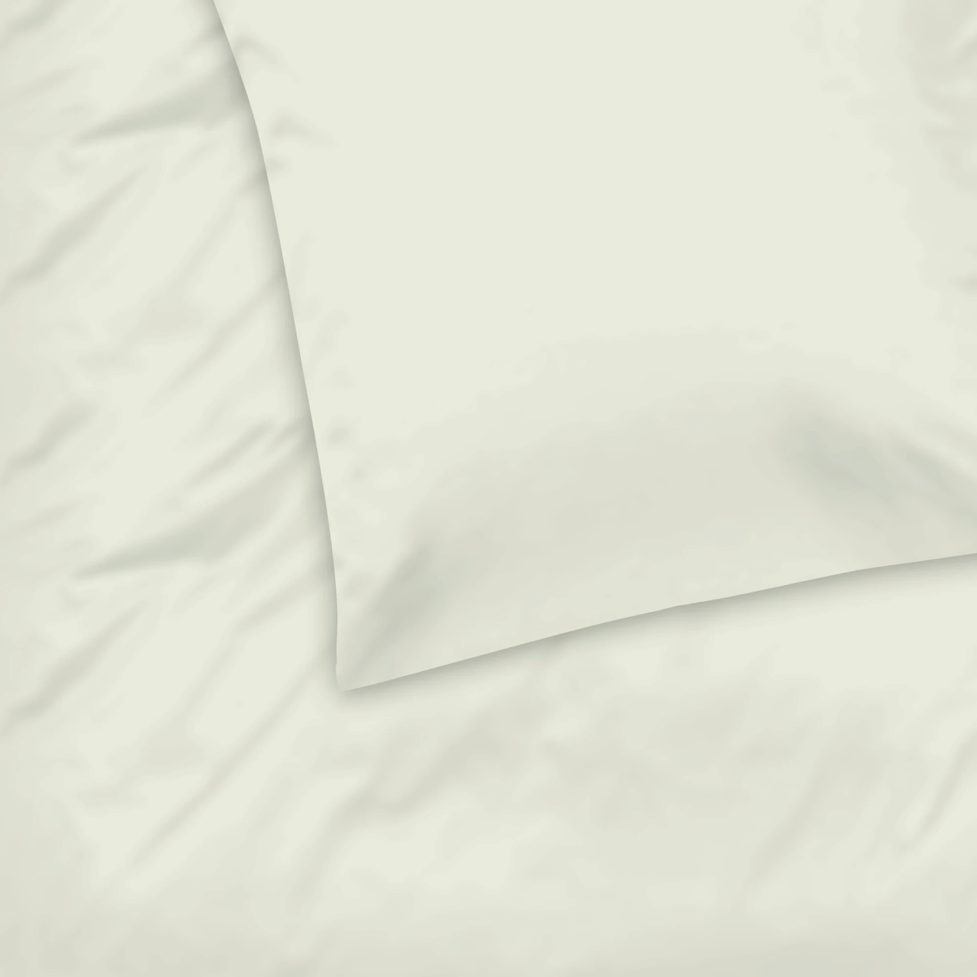 Schlossberg Bettwäsche UNI SATIN NOBLESSE Printemps Produkt Schlossberg Bettwäsche UNI SATIN NOBLESSE Printemps