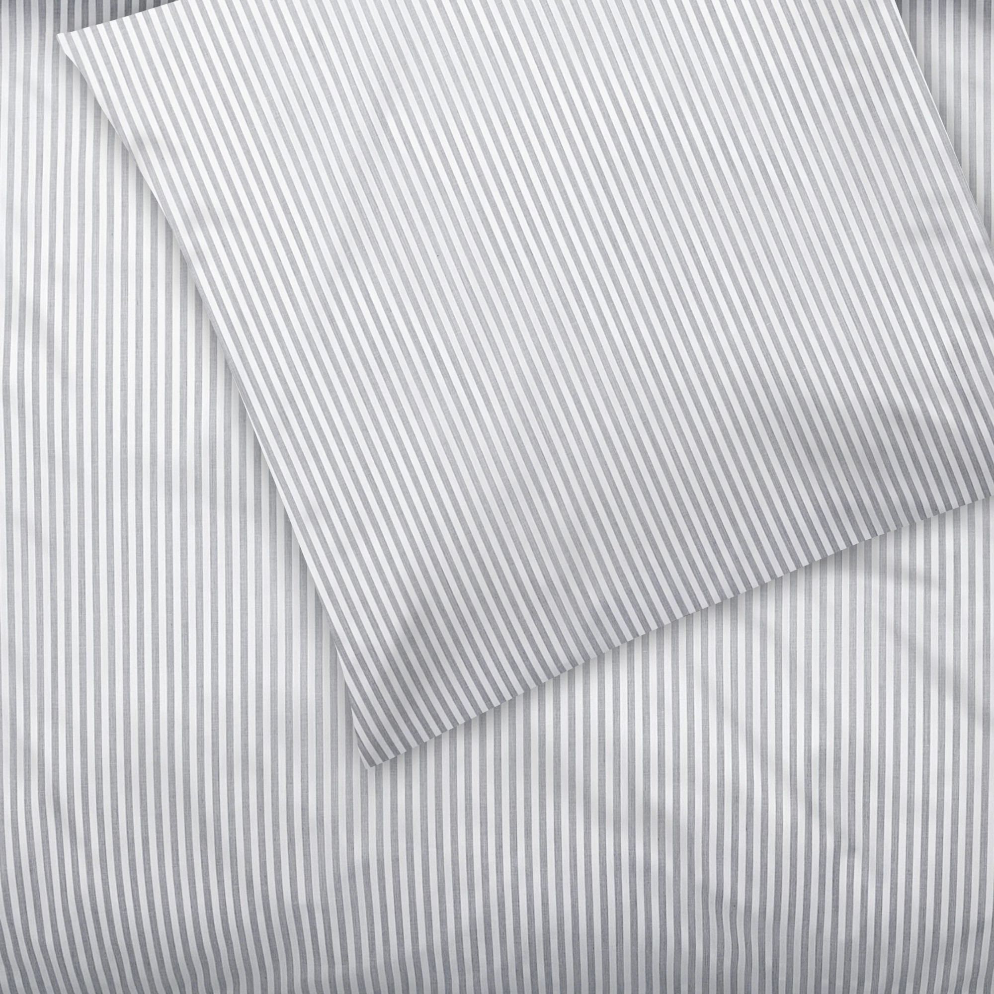 schlossberg bettwaesche bari popeline gris