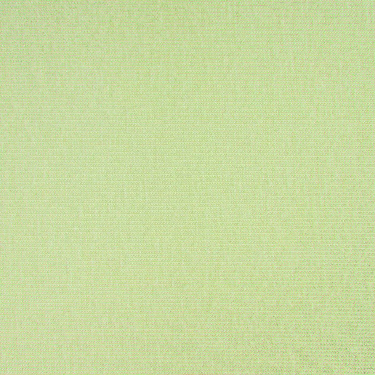 Bella Donna LA PICCOLA Topper Spannbettlaken Jersey Limette 1
