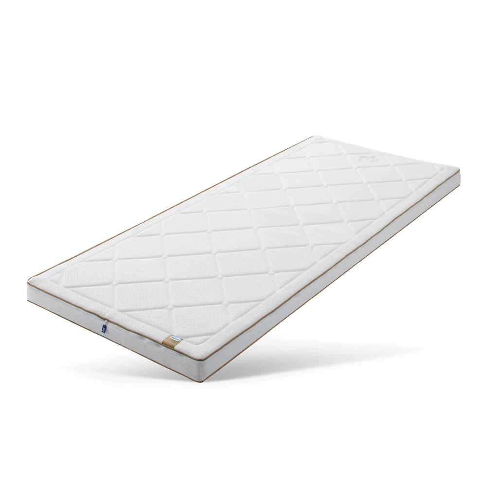 Auping Topper PRESTIGE RICH Produkt Auping Topper PRESTIGE RICH