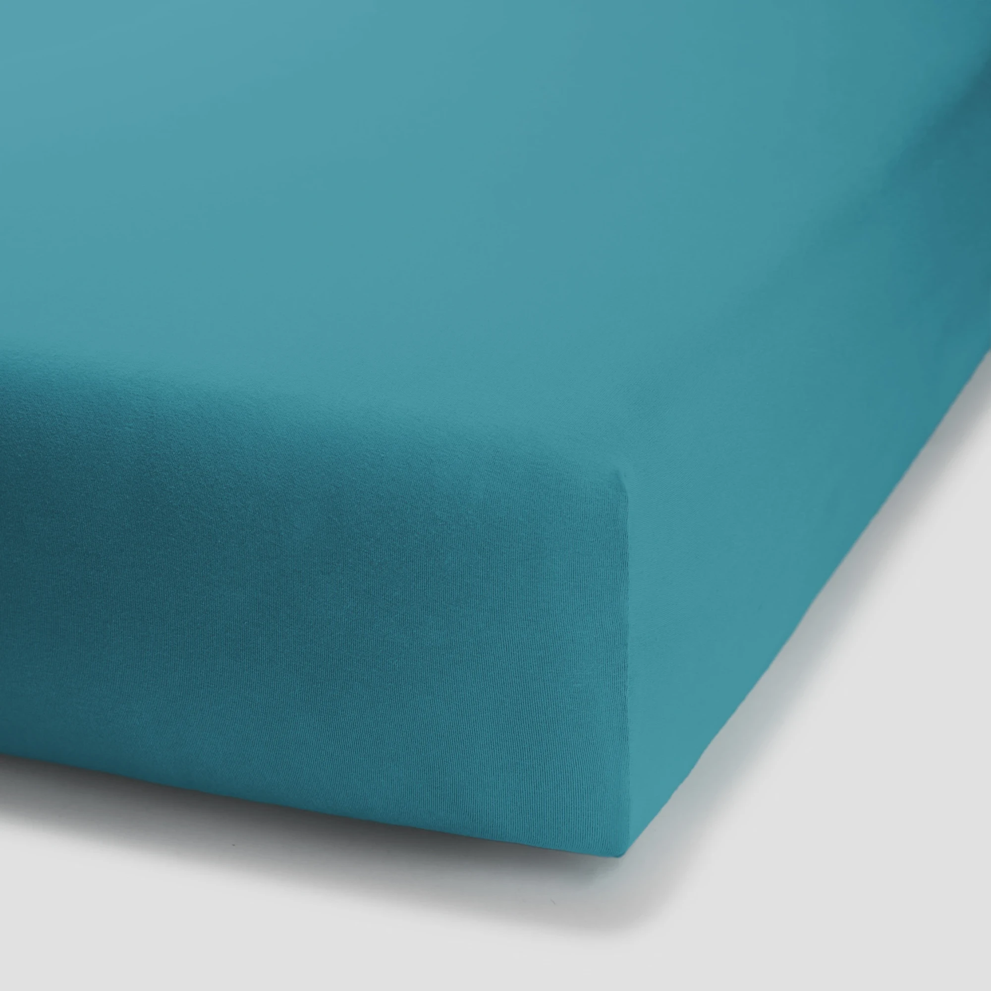 Formesse Spannbettlaken BELLA GRACIA Jersey Arktis Produkt Formesse Spannbettlaken BELLA GRACIA Jersey Arktis