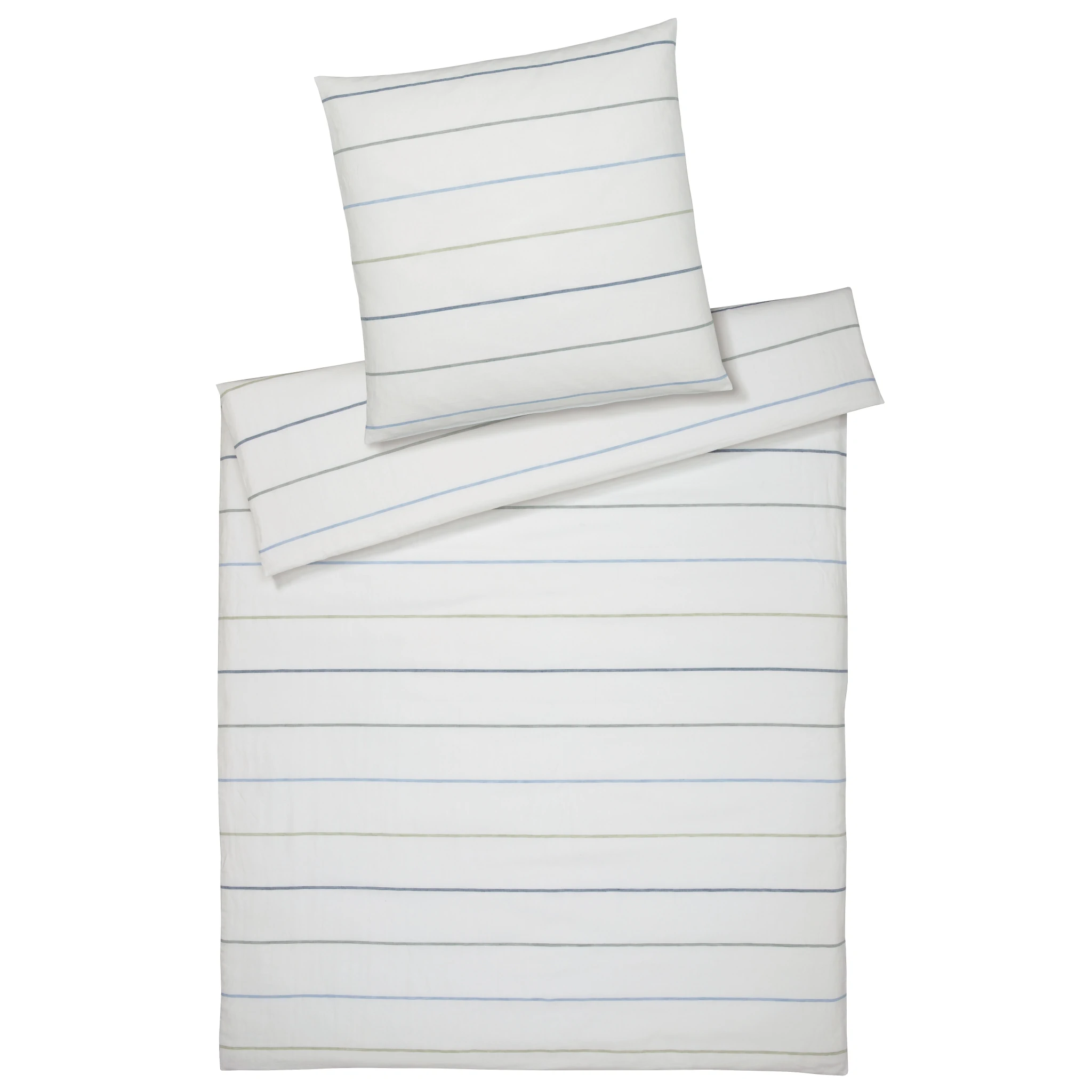 elegante Bed Linen BALANCE Half-linen Pastel product picture elegante Bed Linen BALANCE Half-linen Pastel
