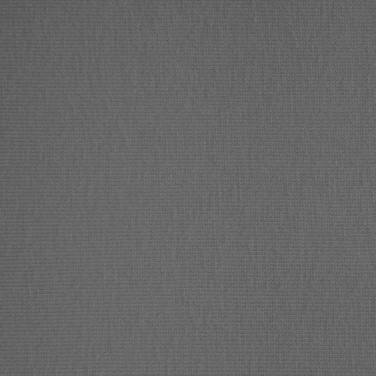 Formesse Spannbettlaken BELLA GRACIA Jersey Hellanthrazit