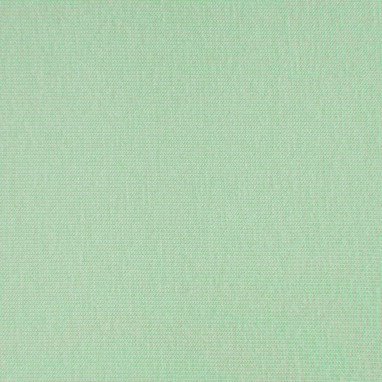 BELLA DONNA PREMIUM Spannbettlaken Jersey Mint Produktbild 2 BELLA DONNA PREMIUM Spannbettlaken Jersey Mint 2