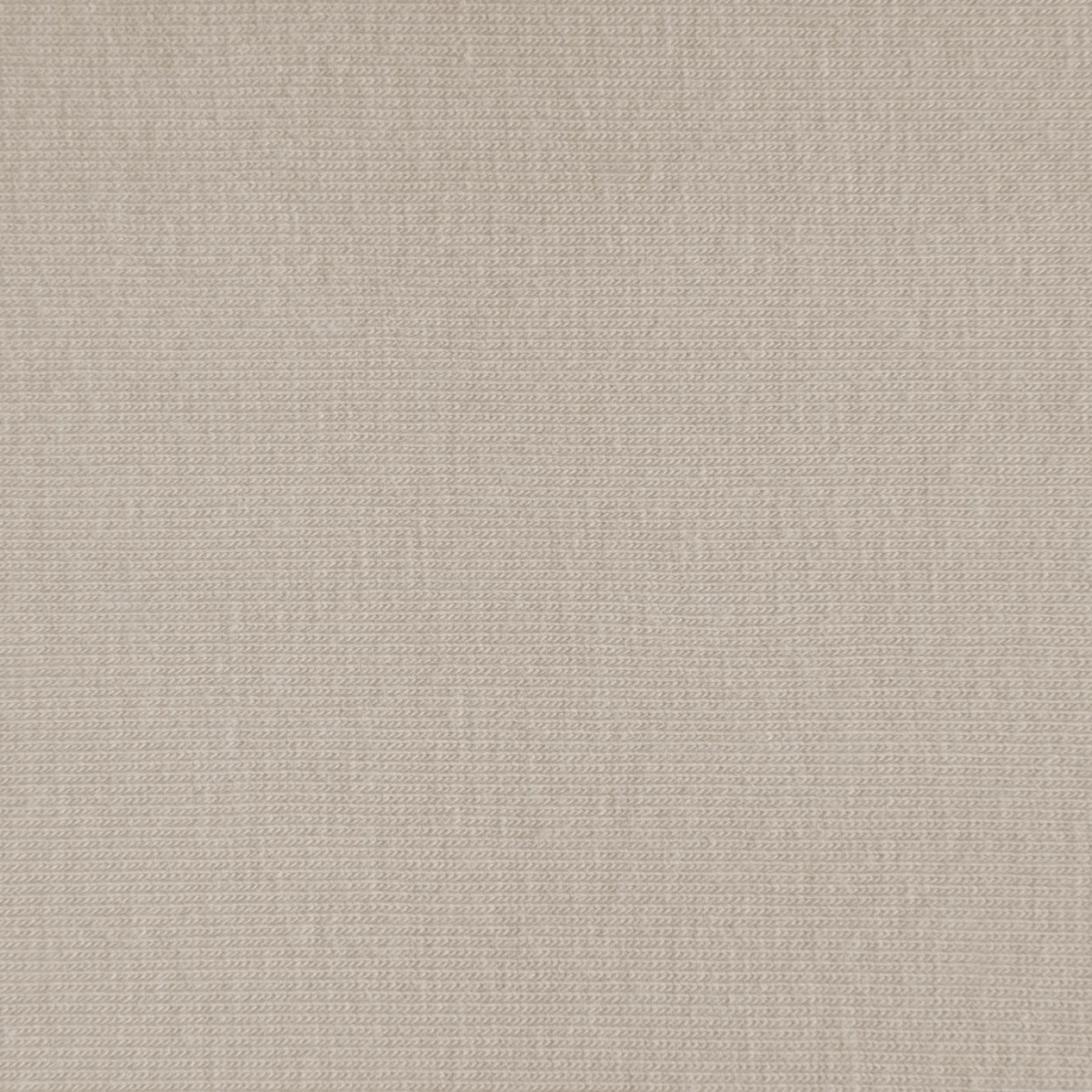 Bella Donna LA PICCOLA Topper Spannbettlaken Jersey Perlgrau 1