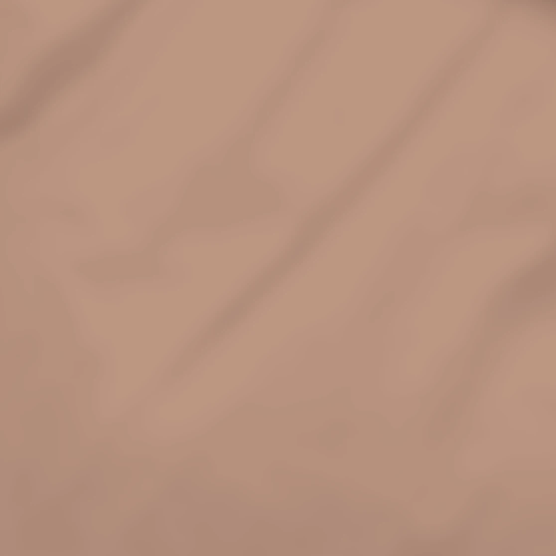 Graser Bettlaken EDELSATIN UNI Rosenholz