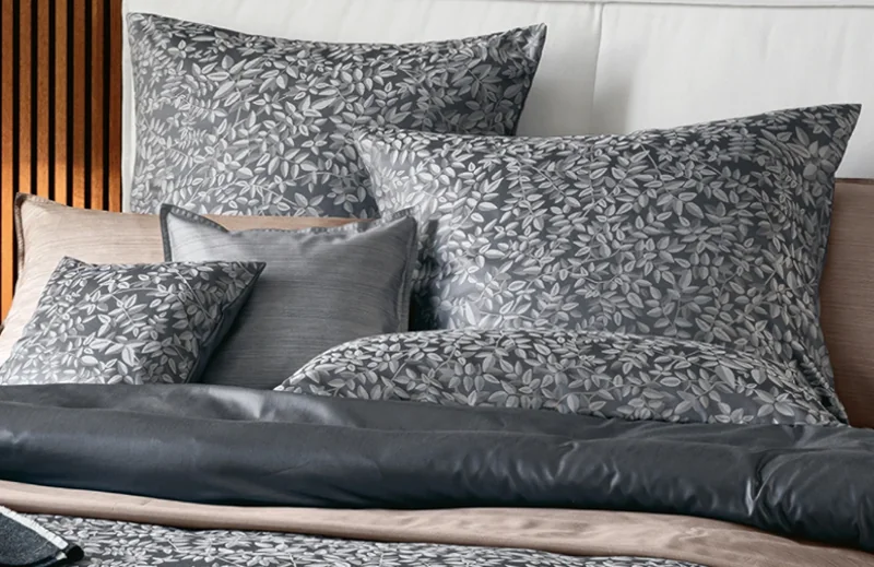 Curt Bauer Bettwäsche moderne Motive Produktkategorie Curt Bauer Moderne Bettwäsche Motive