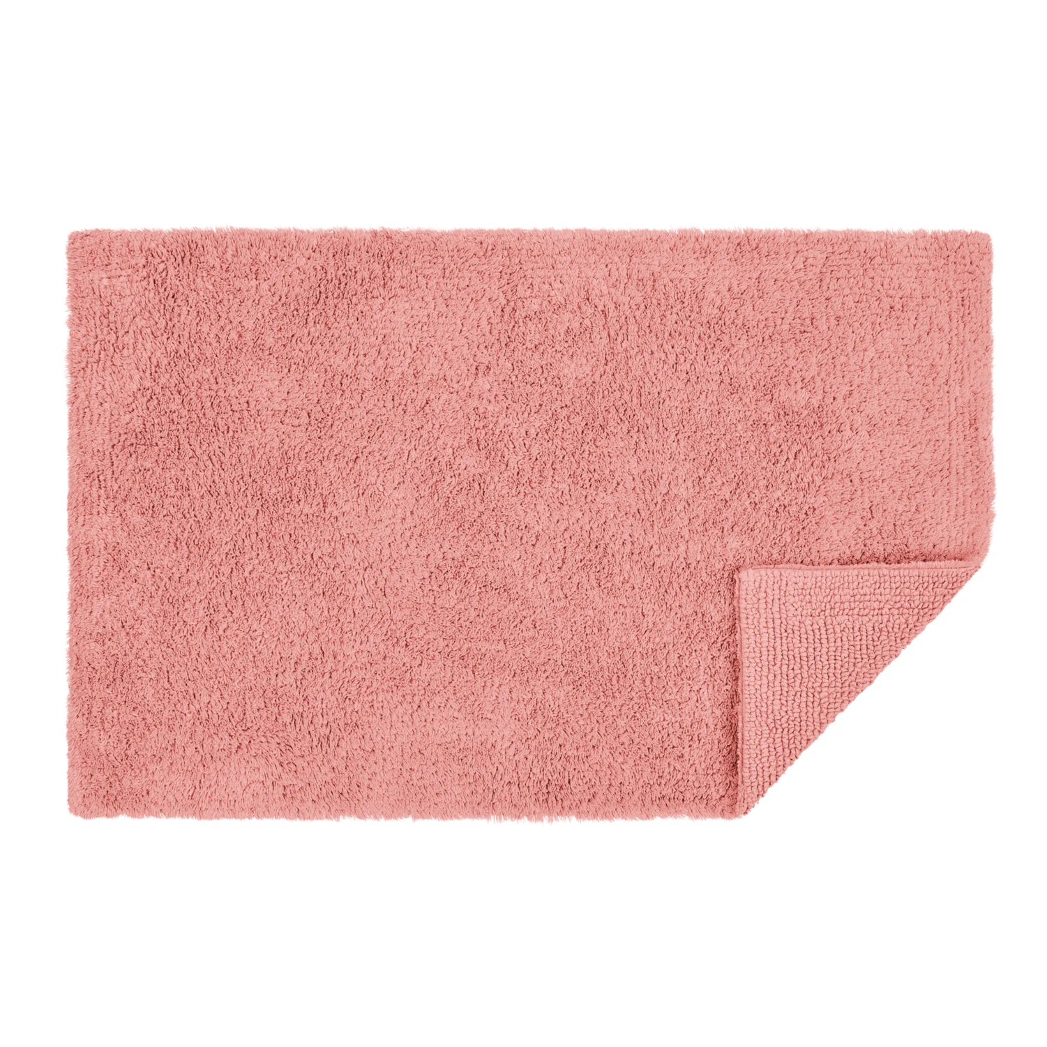 Weseta Badteppich DREAMTUFT PURO Apricot