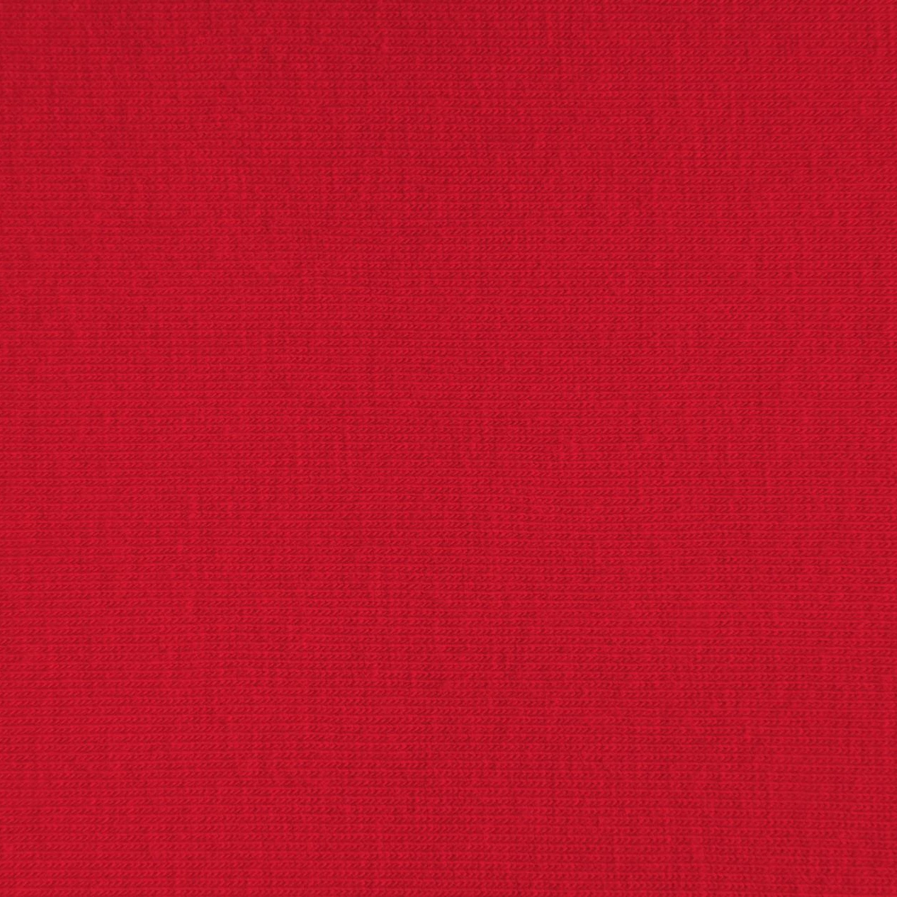 Bella Donna LA PICCOLA Topper Spannbettlaken Jersey Rot Produktbild 1 Bella Donna LA PICCOLA Topper Spannbettlaken Jersey Rot 1