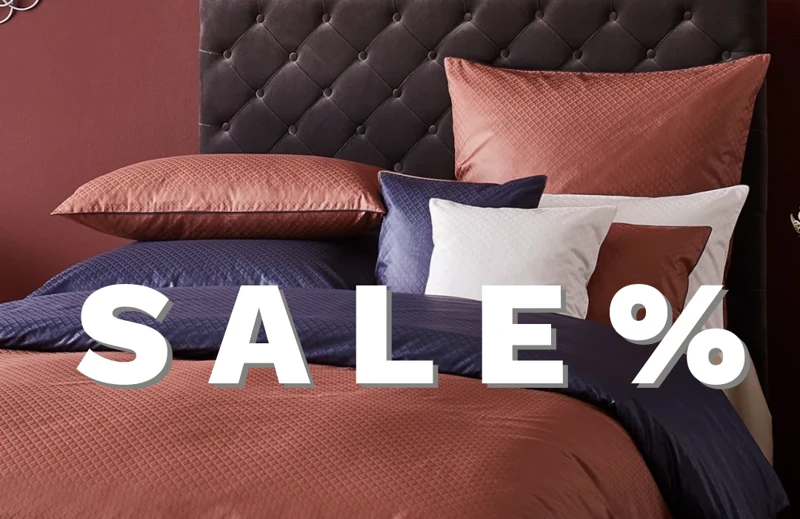 Curt Bauer Bettwäsche Sale Kategorie Curt Bauer Bettwäsche Sale