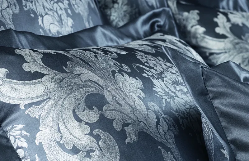 Curt Bauer Bettwäsche Mako Brokat Damast Produktkategorie Curt Bauer Bettwäsche Mako Brokat Damast