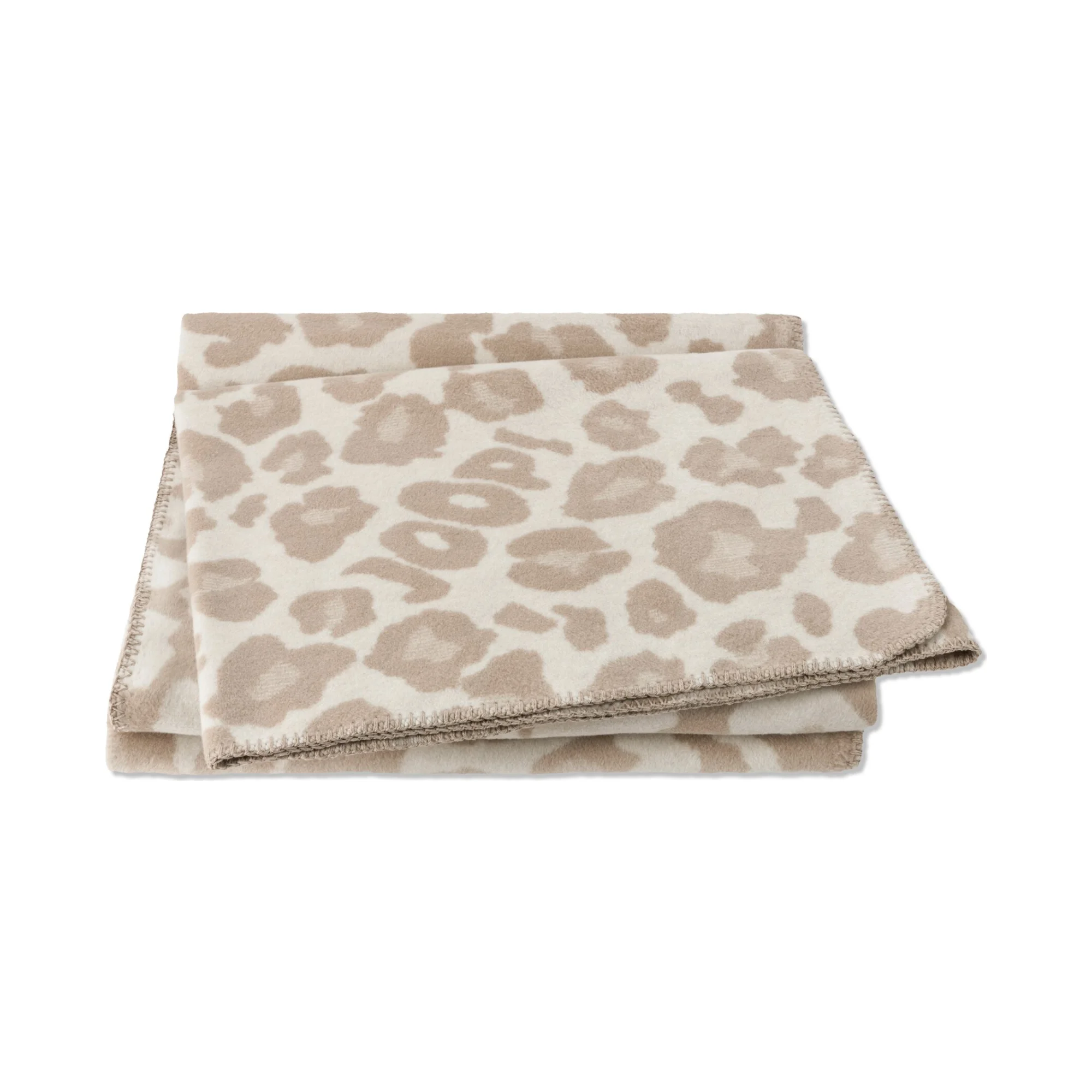 JOOP! Throw LEO Cream product picture JOOP! Throw LEO Cream