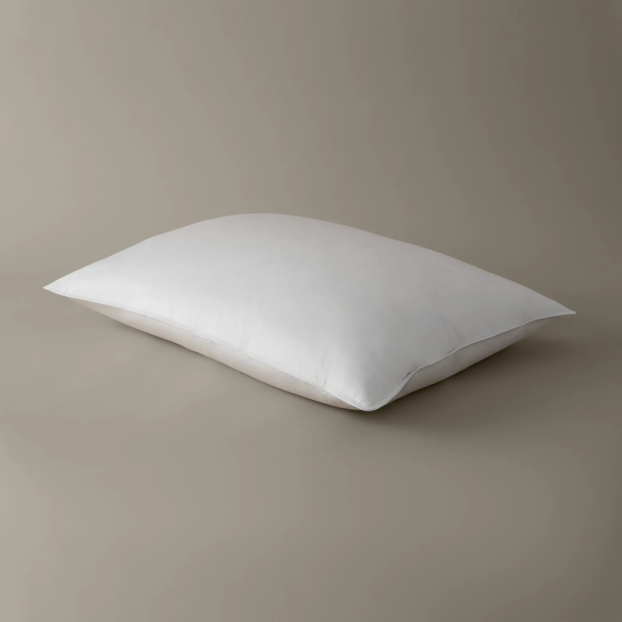 Royfort Daunenkissen MITTEL Produktbild Royfort Daunenkissen MITTEL