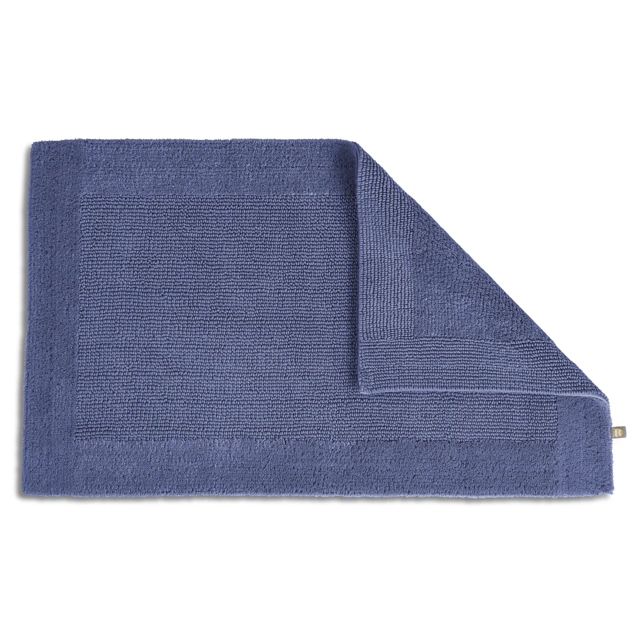 Rhomtuft Badteppich PRESTIGE Aqua
