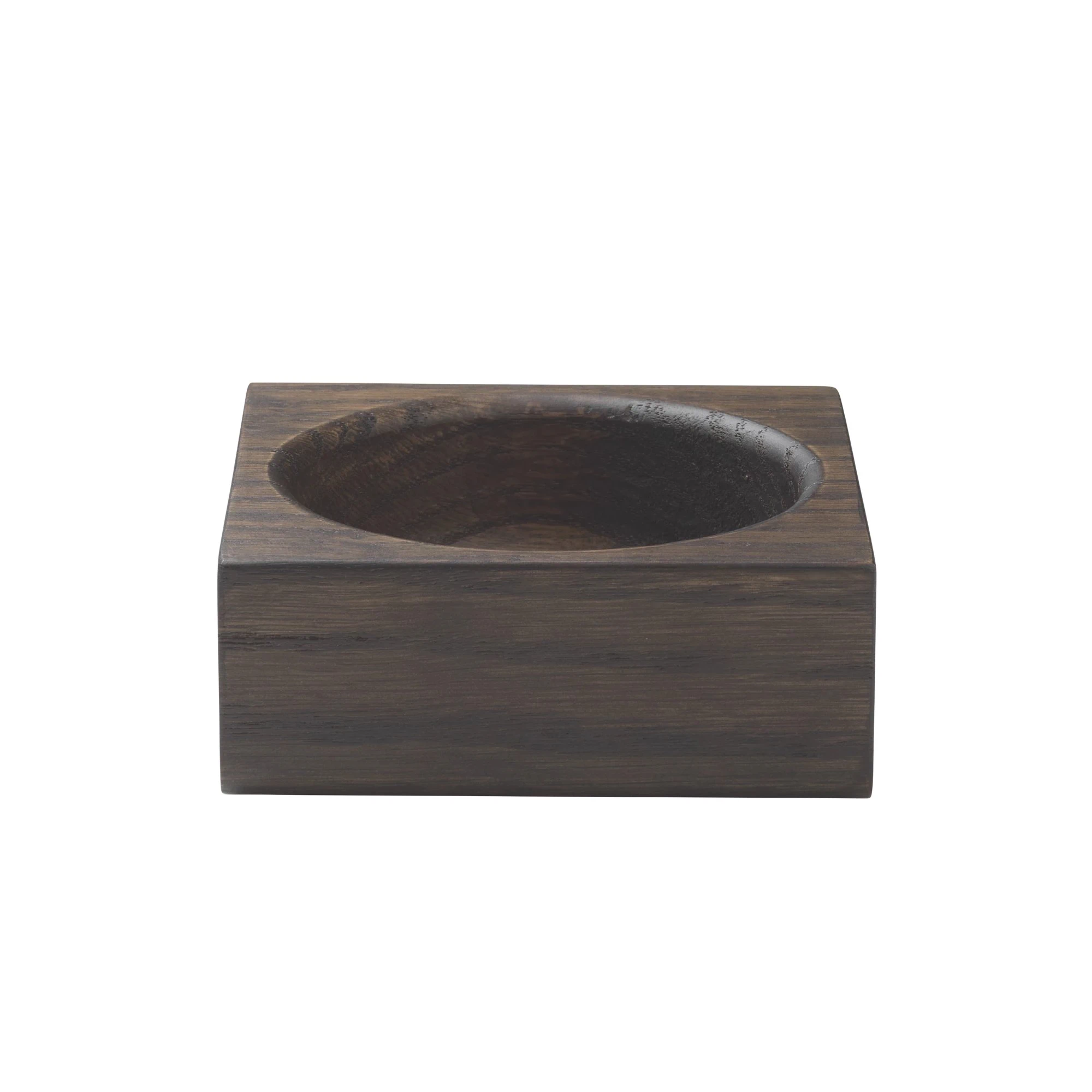 blomus Ablagschale MODO Oak Squared Produktbild blomus Ablagschale MODO Oak Squared