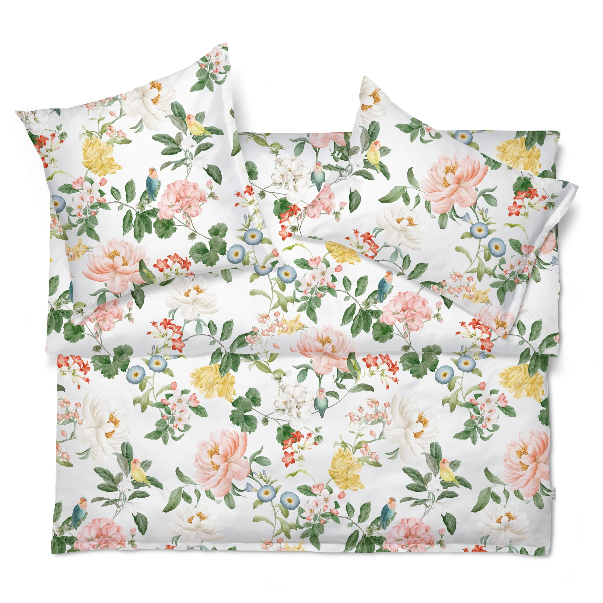 schlossberg bettwaesche artemis satin blanc freisteller