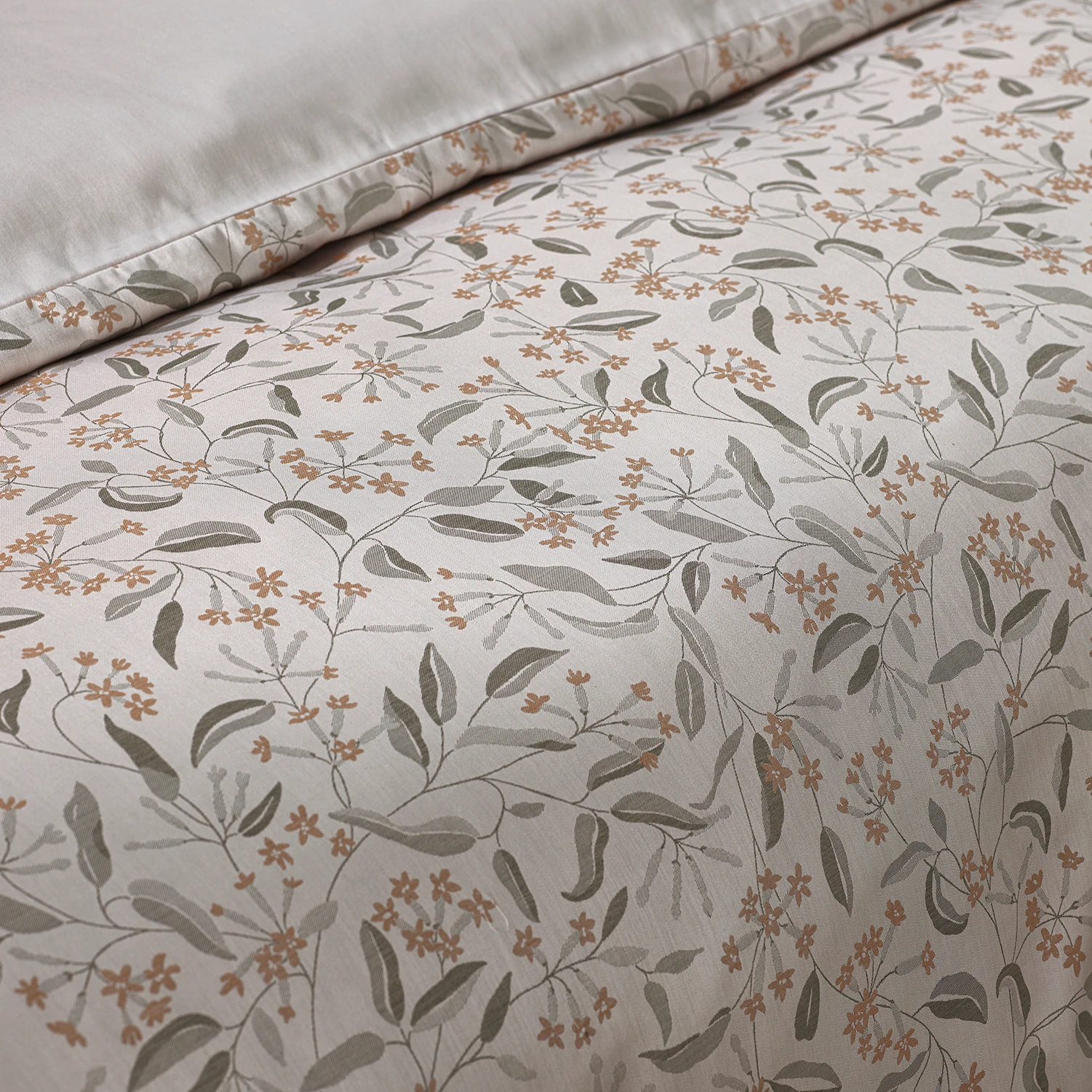 curt bauer bettwaesche malin damast melba muster produktbild curt bauer bettwaesche malin damast melba muster