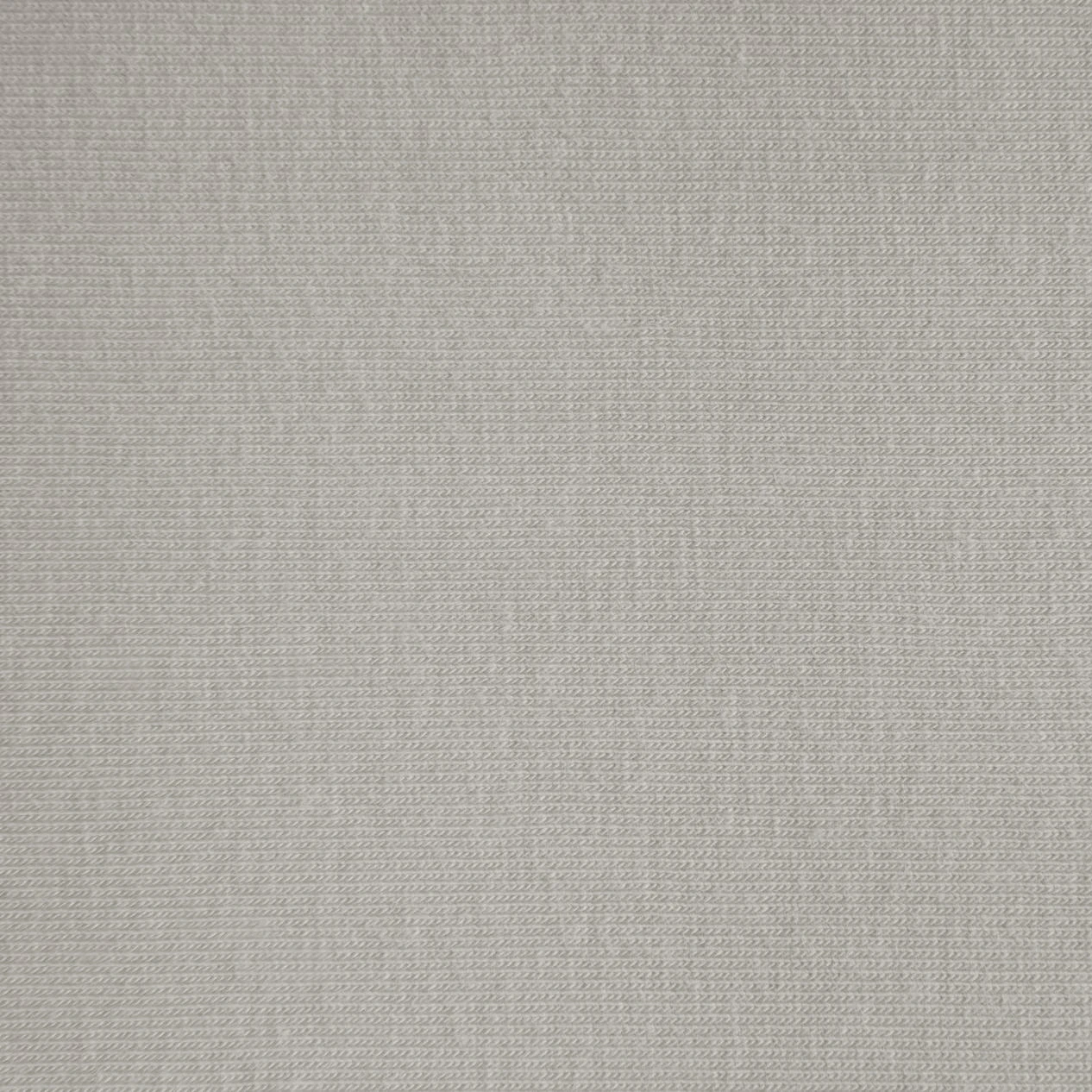 Formesse Spannbettlaken BELLA GRACIA Jersey Grau Produkt 1 Formesse Spannbettlaken BELLA GRACIA Jersey Grau 1