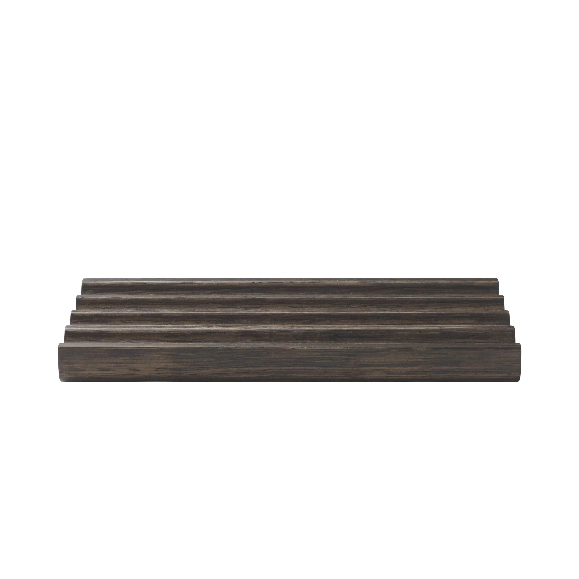 blomus Ablagschale MODO Oak Rectangle Produktbild blomus Ablagschale MODO Oak Rectangle