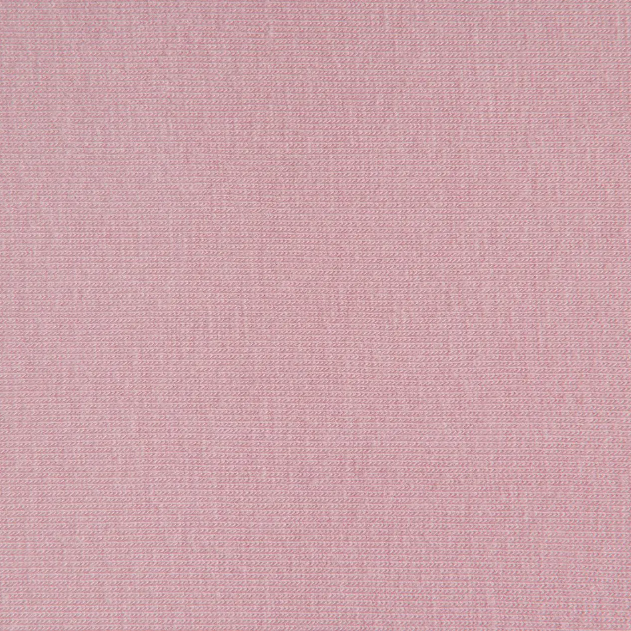 Formesse Spannbettlaken BELLA DONNA PURE Jersey Rose Formesse Spannbettlaken BELLA DONNA PURE Jersey Rose