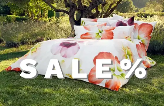 Schlossberg Bettwäsche Sale Kategorie Schlossberg Bettwäsche Sale