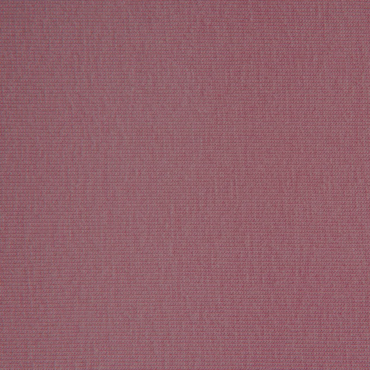 Formesse Spannbettlaken BELLA GRACIA Jersey Vintage Rosé Formesse Spannbettlaken BELLA GRACIA Jersey Vintage Rosé