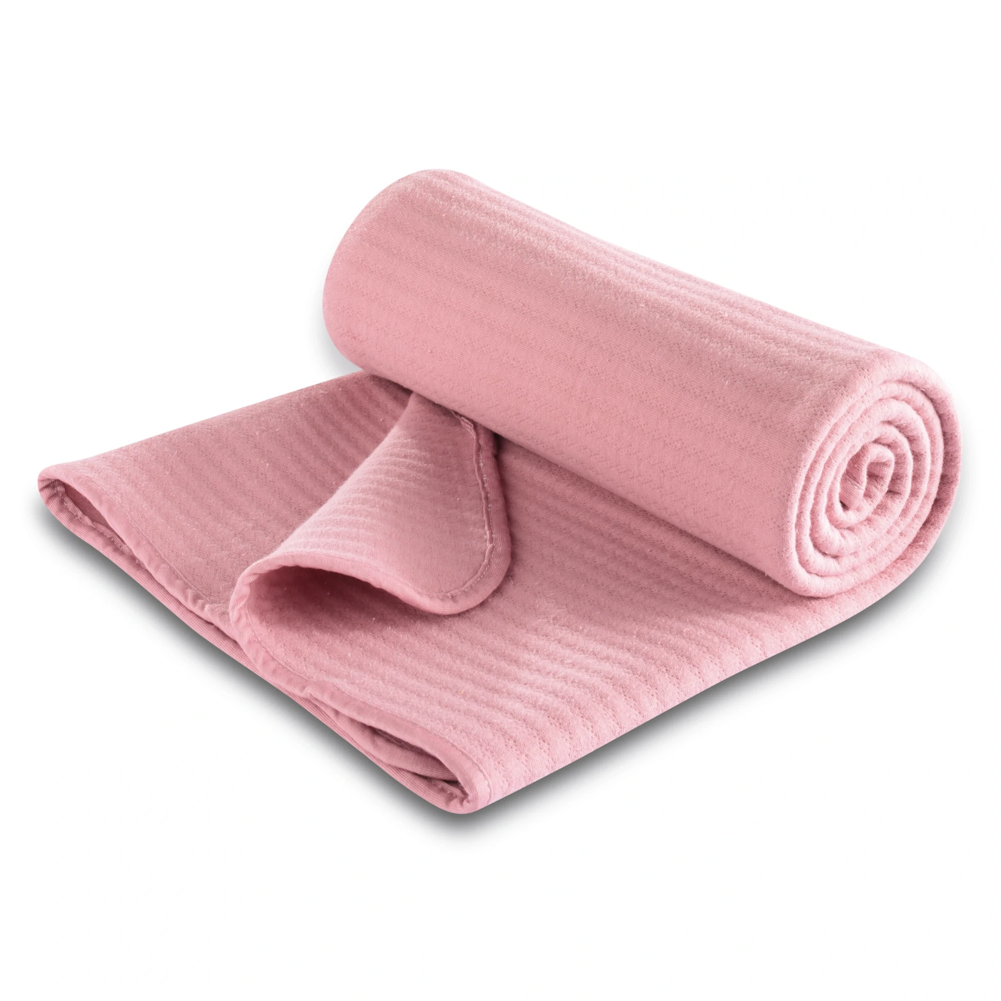 biederlack kinder kuscheldecke dream team lily 2