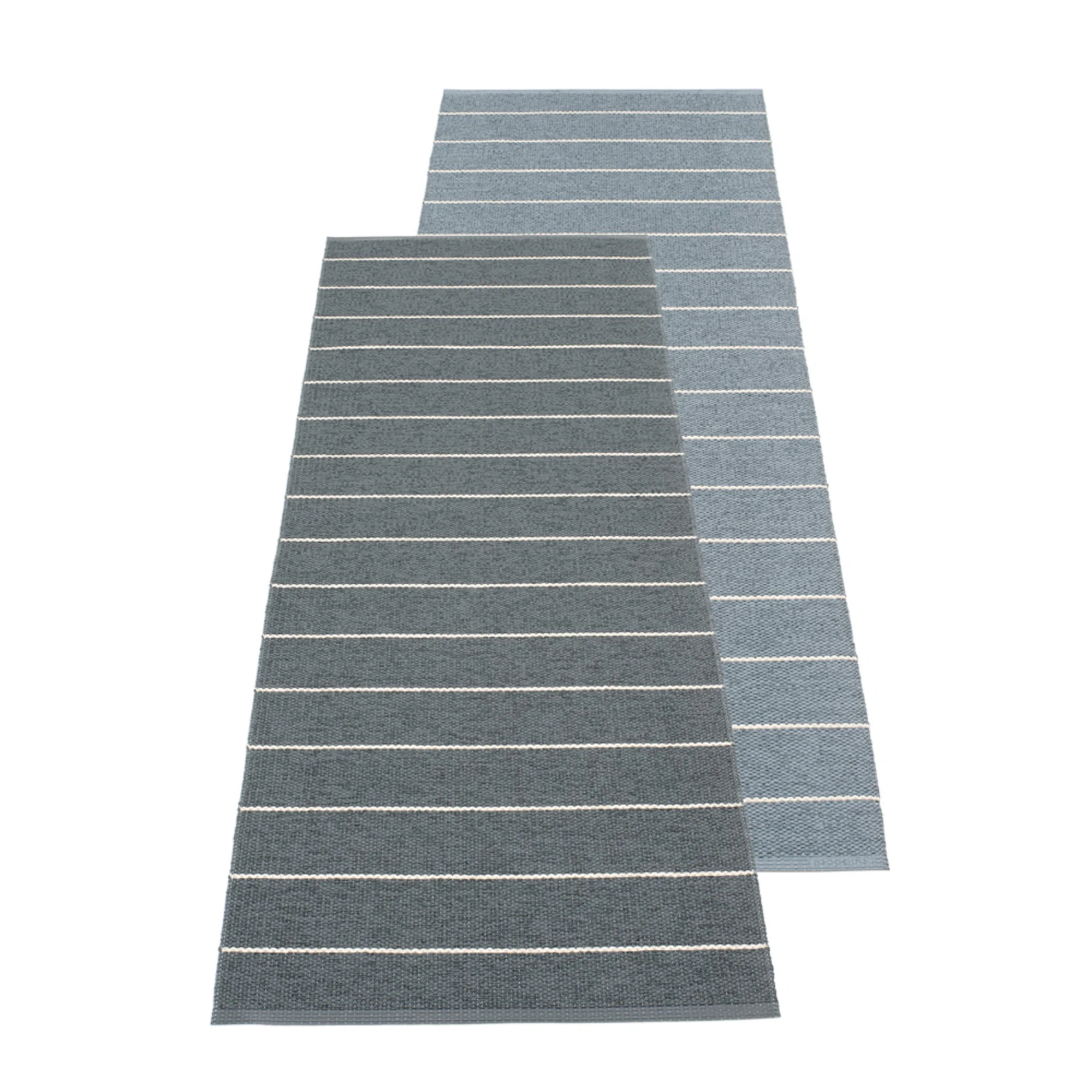 Pappelina Rug CARL Granit