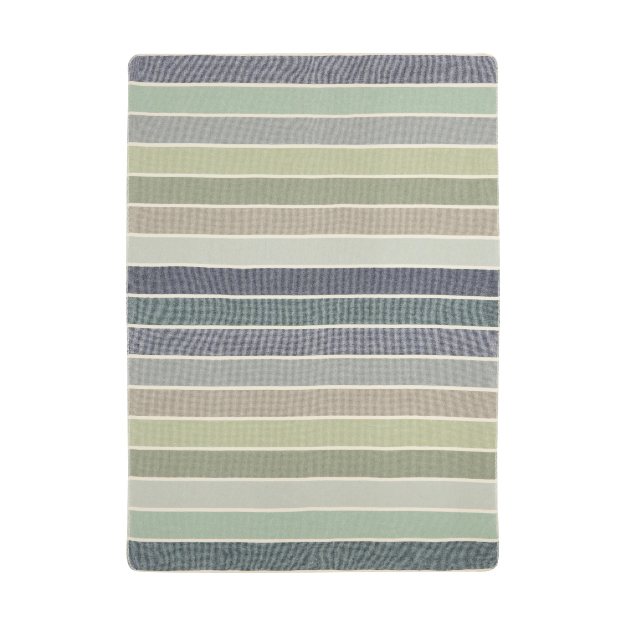 Biederlack Plaid COTTON LINES Produktbild Biederlack Plaid COTTON LINES